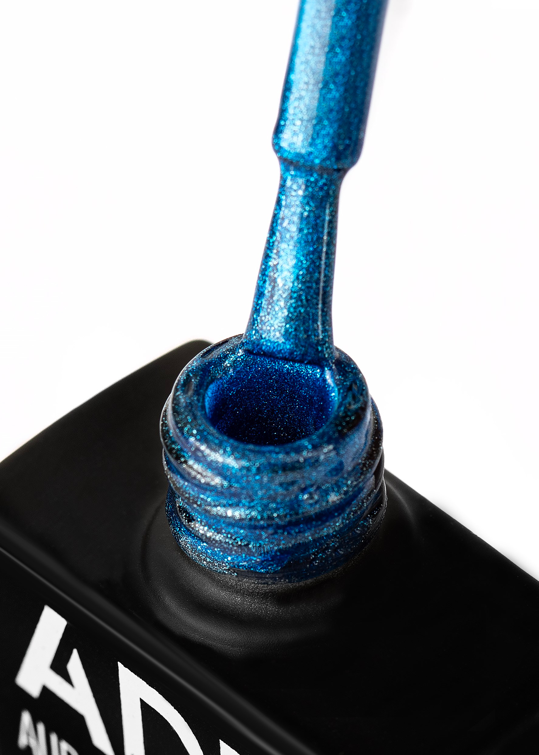ADN EXCLUSİVE YENİ SERİ 42'Lİ OJE SETİ (BASE COAT-TOP COAT-PRİMER)