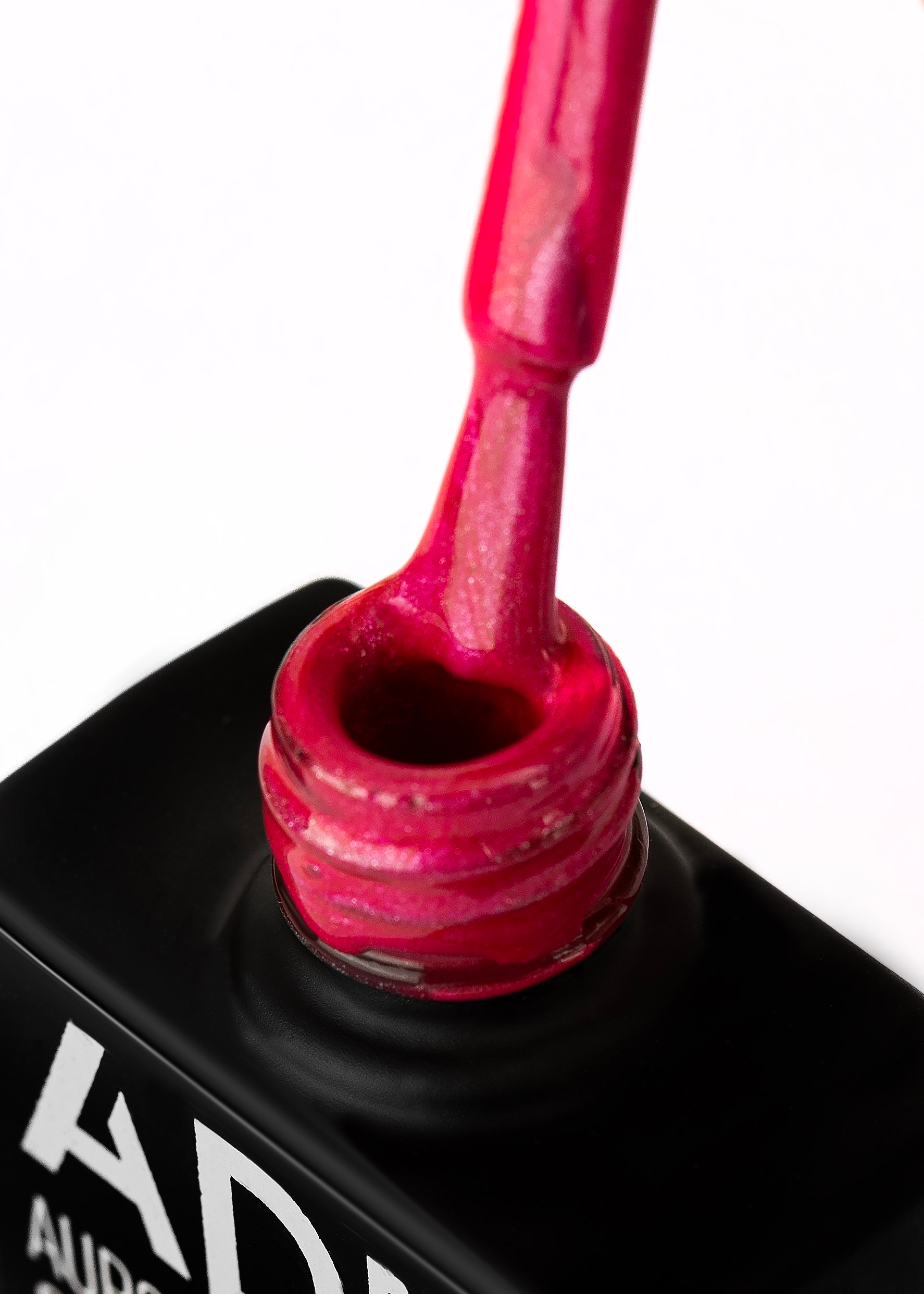 ADN EXCLUSİVE YENİ SERİ 42'Lİ OJE SETİ (BASE COAT-TOP COAT-PRİMER)