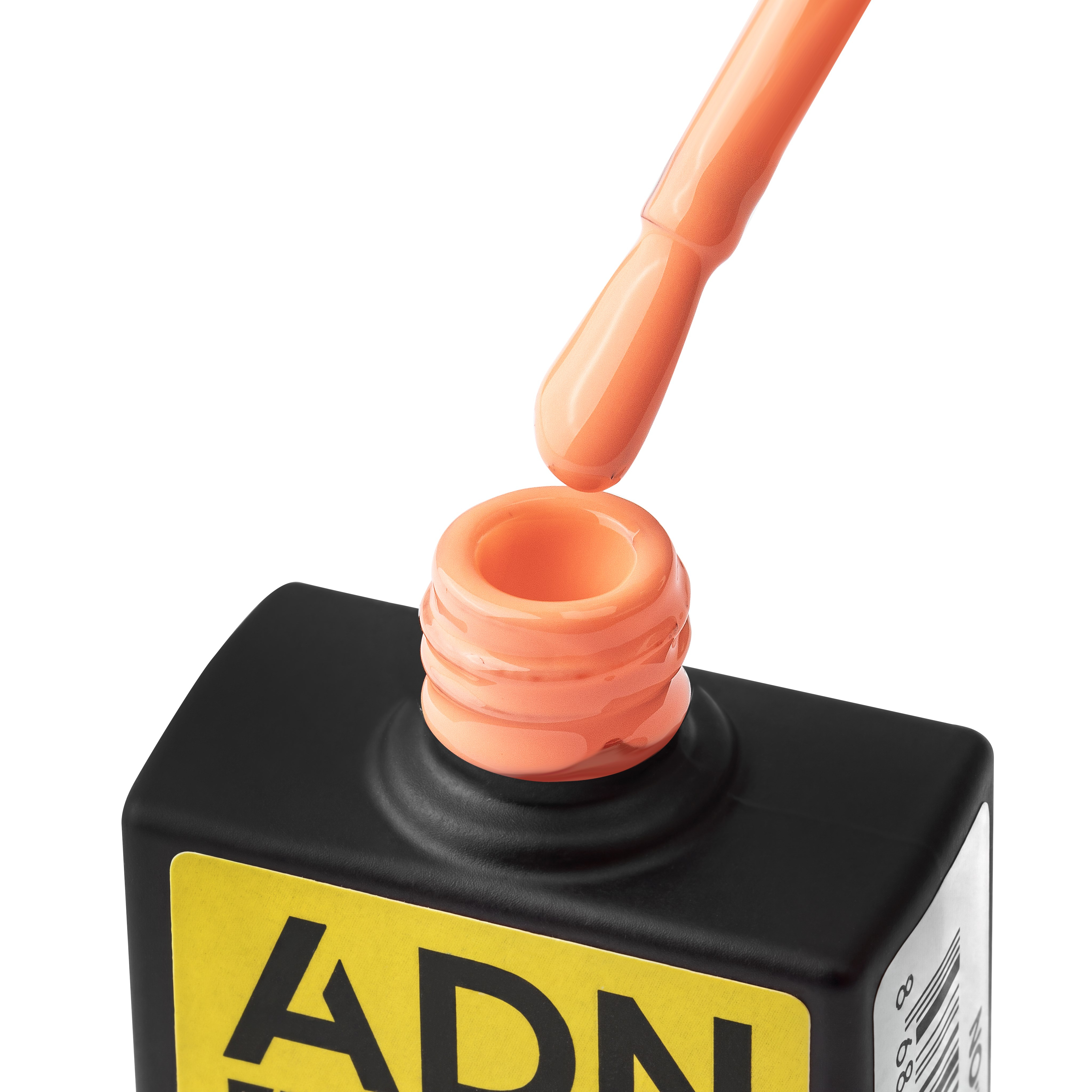 ADN EXCLUSİVE YENİ SERİ 42'Lİ OJE SETİ (BASE COAT-TOP COAT-PRİMER)