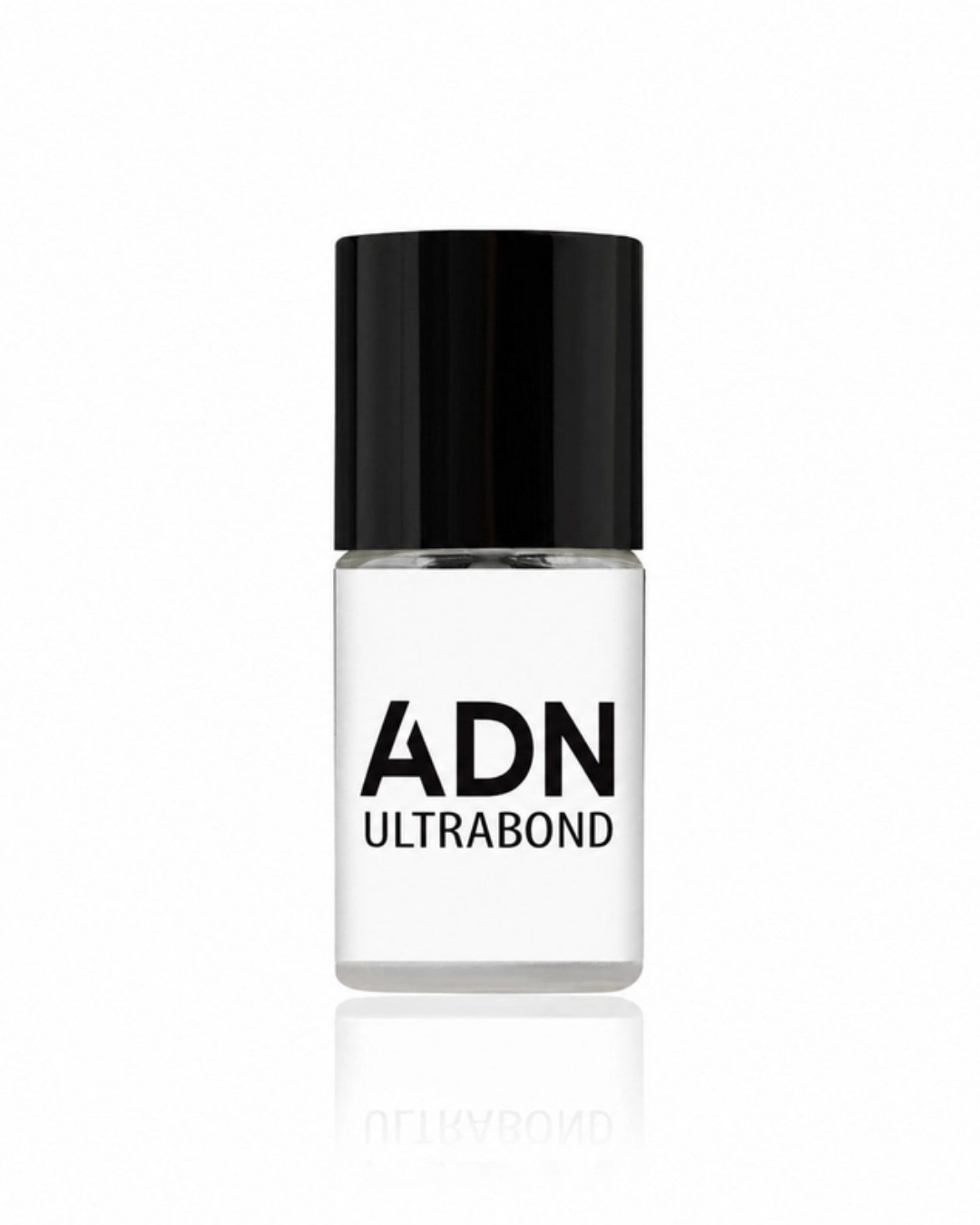 ADN EXCLUSİVE YENİ SERİ 42'Lİ OJE SETİ (BASE COAT-TOP COAT-PRİMER)