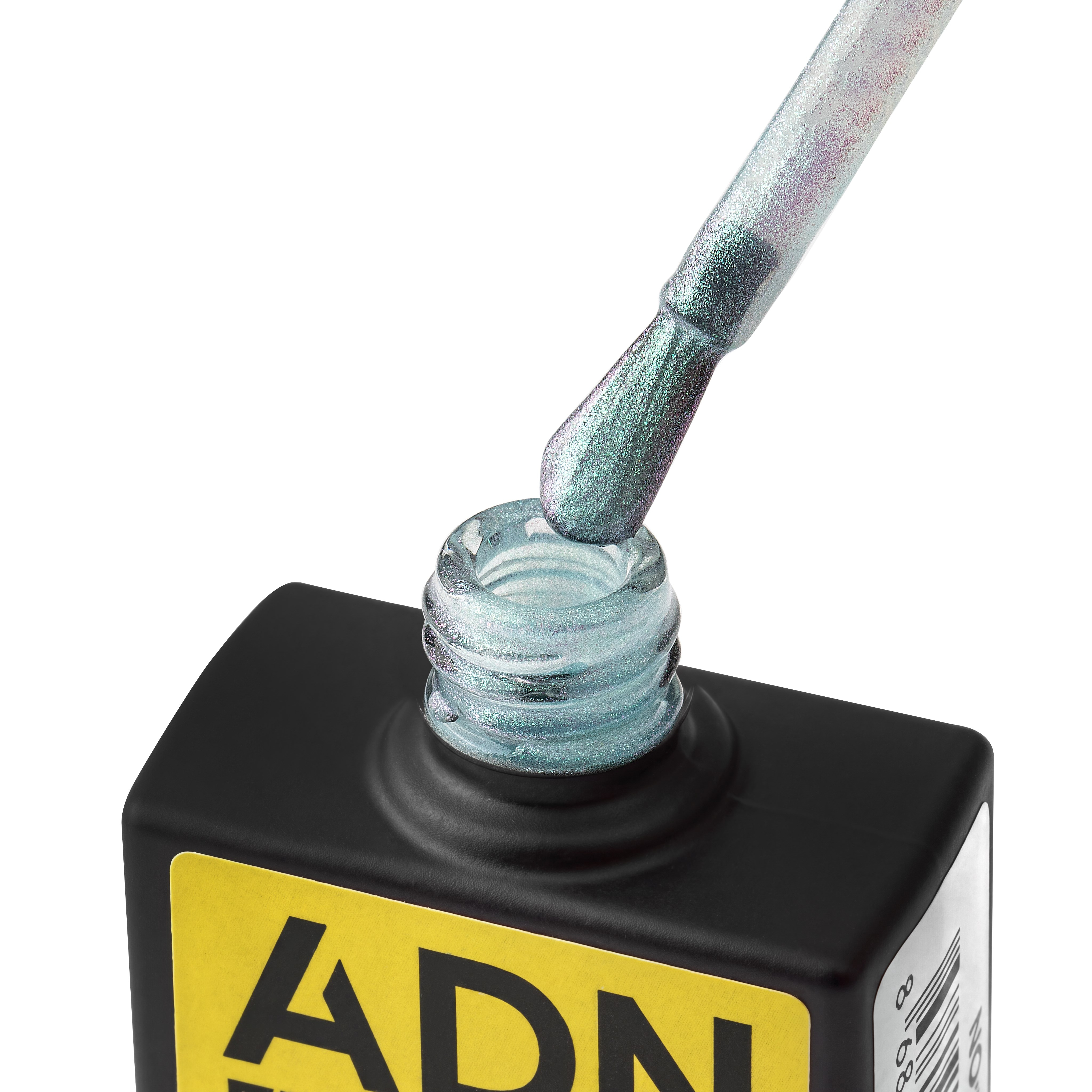 ADN EXCLUSİVE YENİ SERİ 42'Lİ OJE SETİ (BASE COAT-TOP COAT-PRİMER)