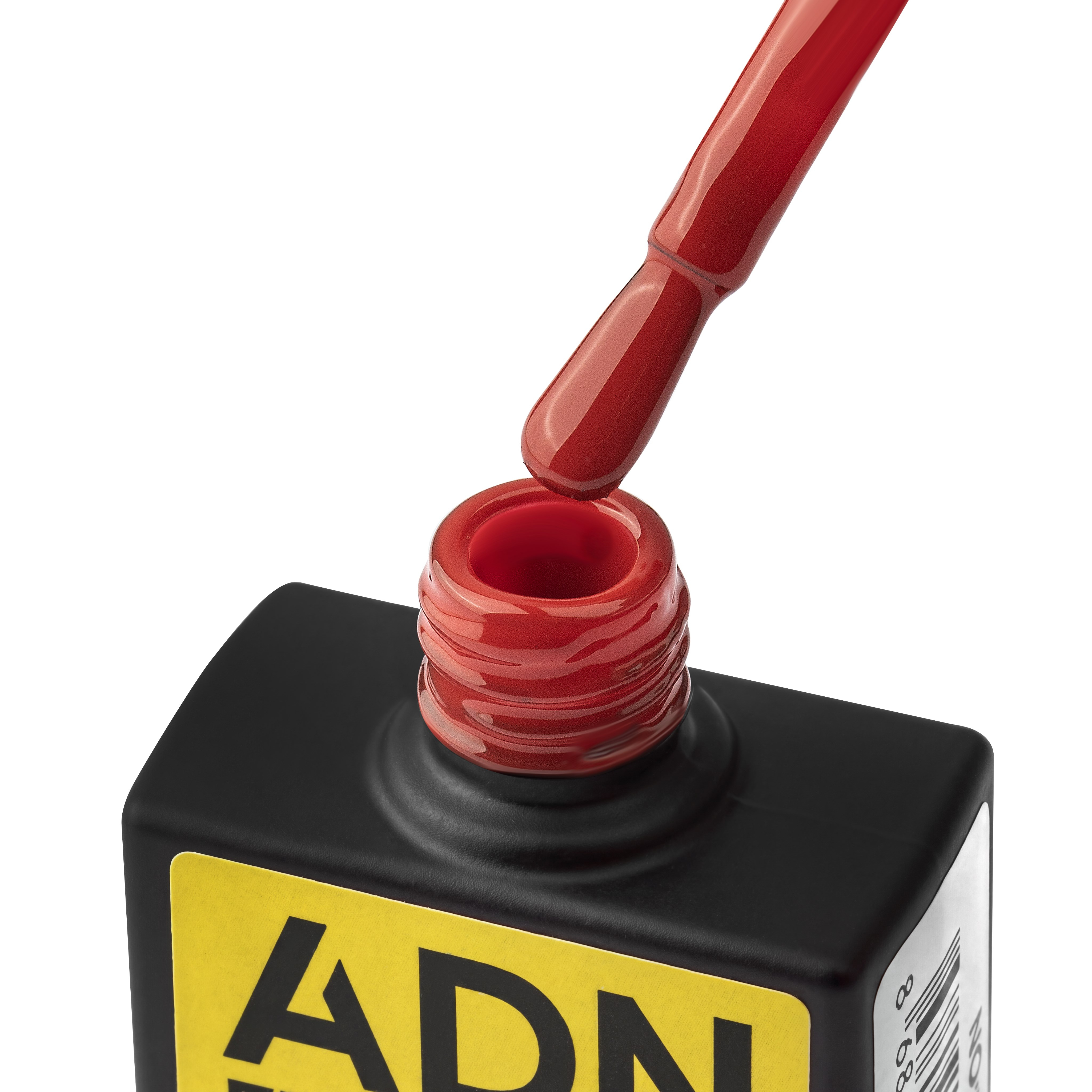 ADN EXCLUSİVE YENİ SERİ 42'Lİ OJE SETİ (BASE COAT-TOP COAT-PRİMER)