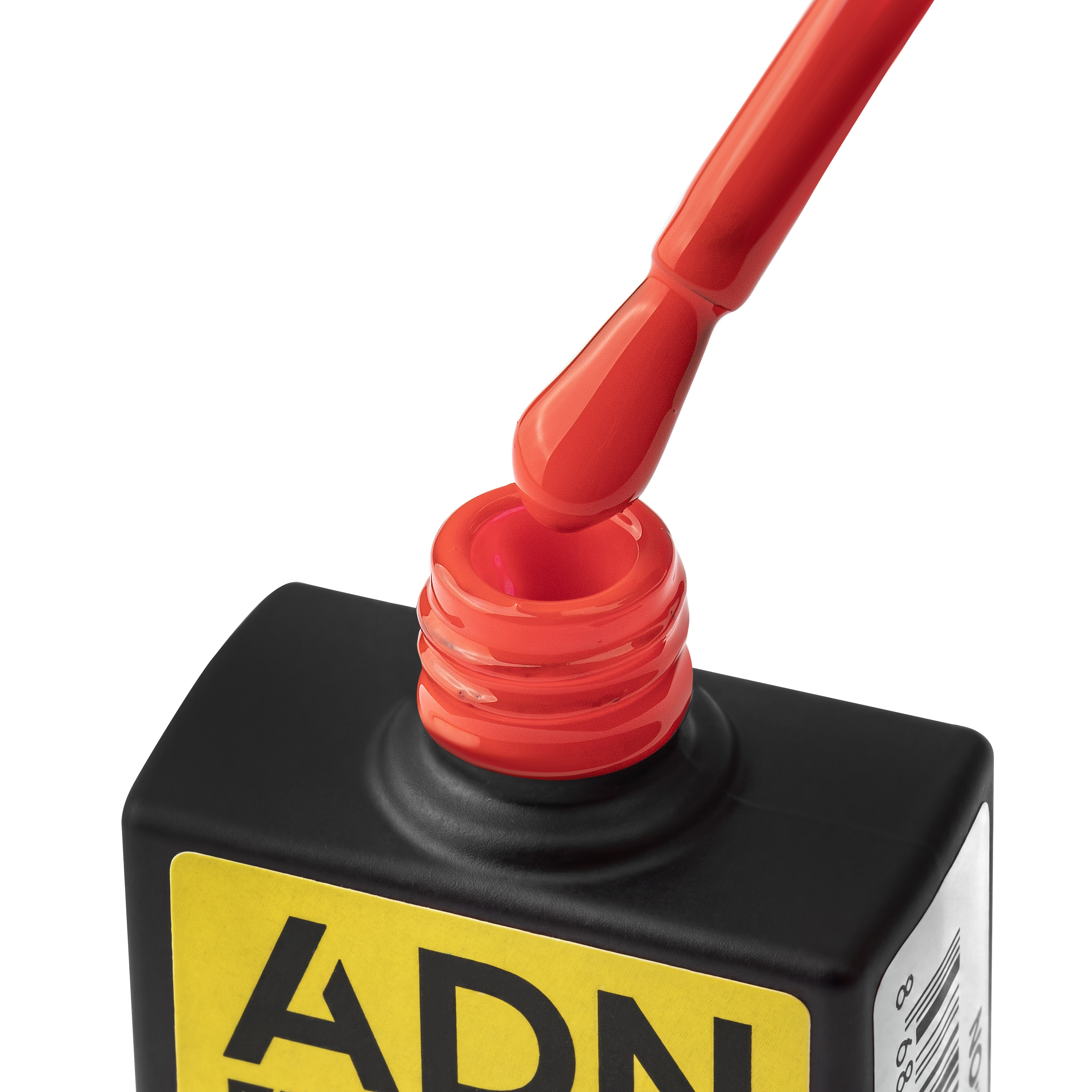 ADN EXCLUSİVE YENİ SERİ 42'Lİ OJE SETİ (BASE COAT-TOP COAT-PRİMER)