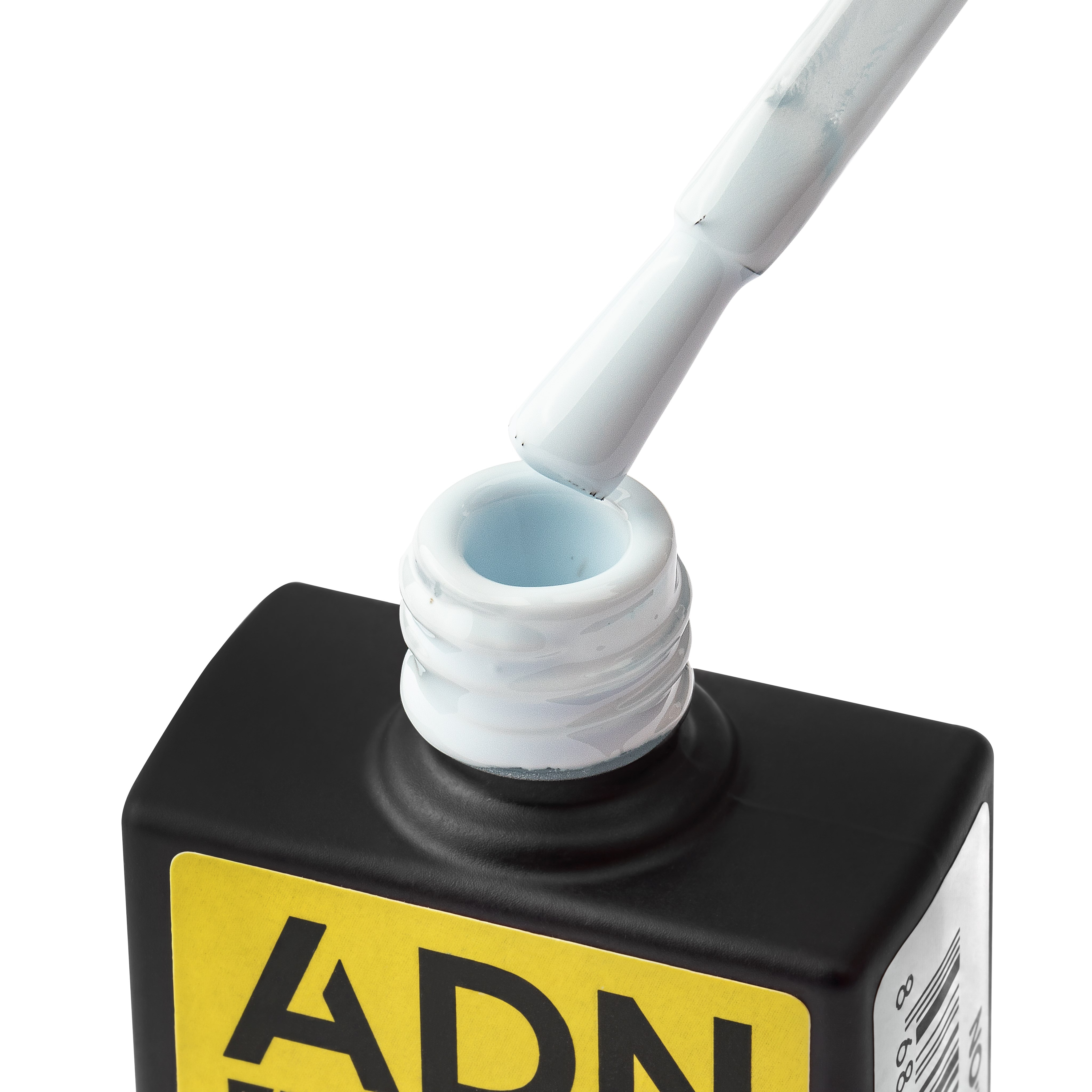 ADN EXCLUSİVE YENİ SERİ 42'Lİ OJE SETİ (BASE COAT-TOP COAT-PRİMER)