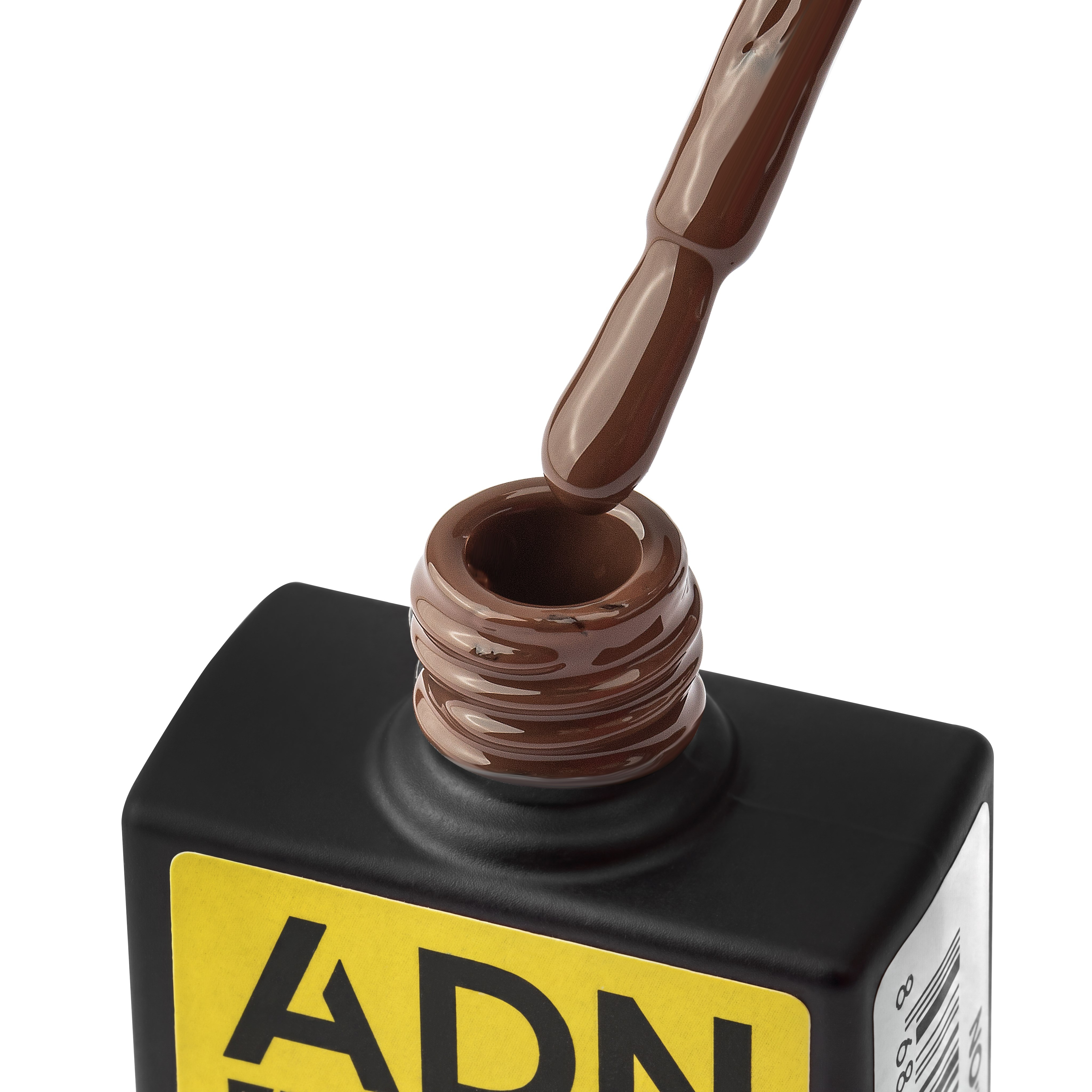 ADN EXCLUSİVE YENİ SERİ 42'Lİ OJE SETİ (BASE COAT-TOP COAT-PRİMER)