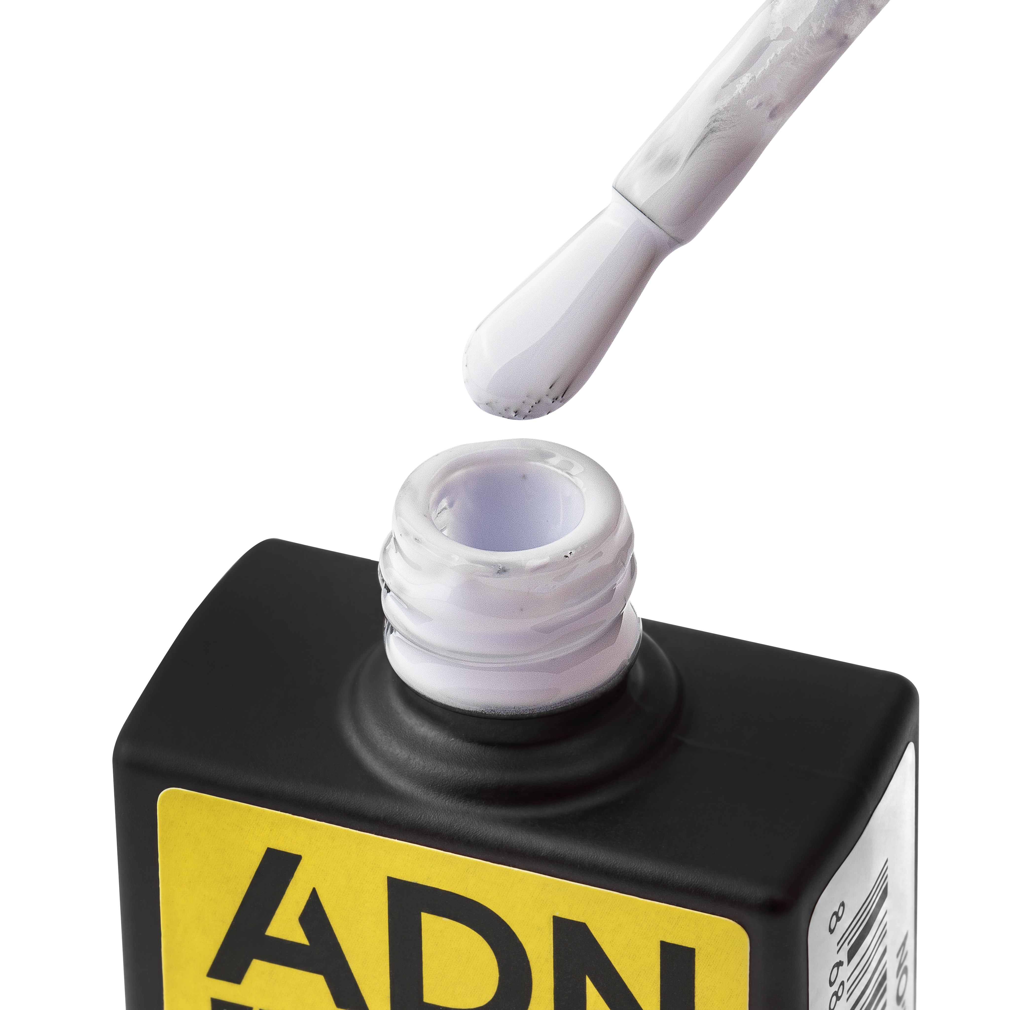 ADN EXCLUSİVE YENİ SERİ 42'Lİ OJE SETİ (BASE COAT-TOP COAT-PRİMER)