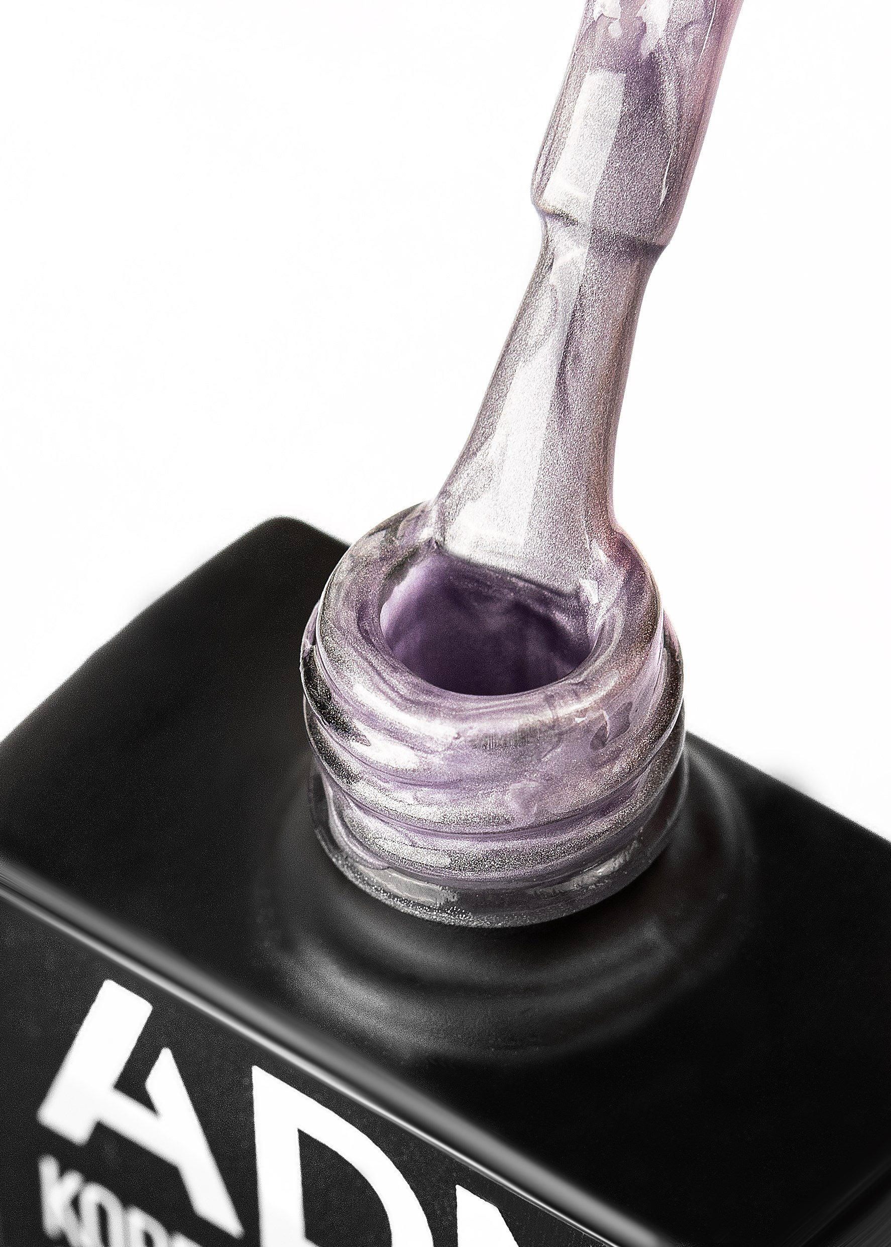 ADN EXCLUSİVE YENİ SERİ 63'LÜ OJE SETİ (BASE COAT-TOP COAT-PRİMER)