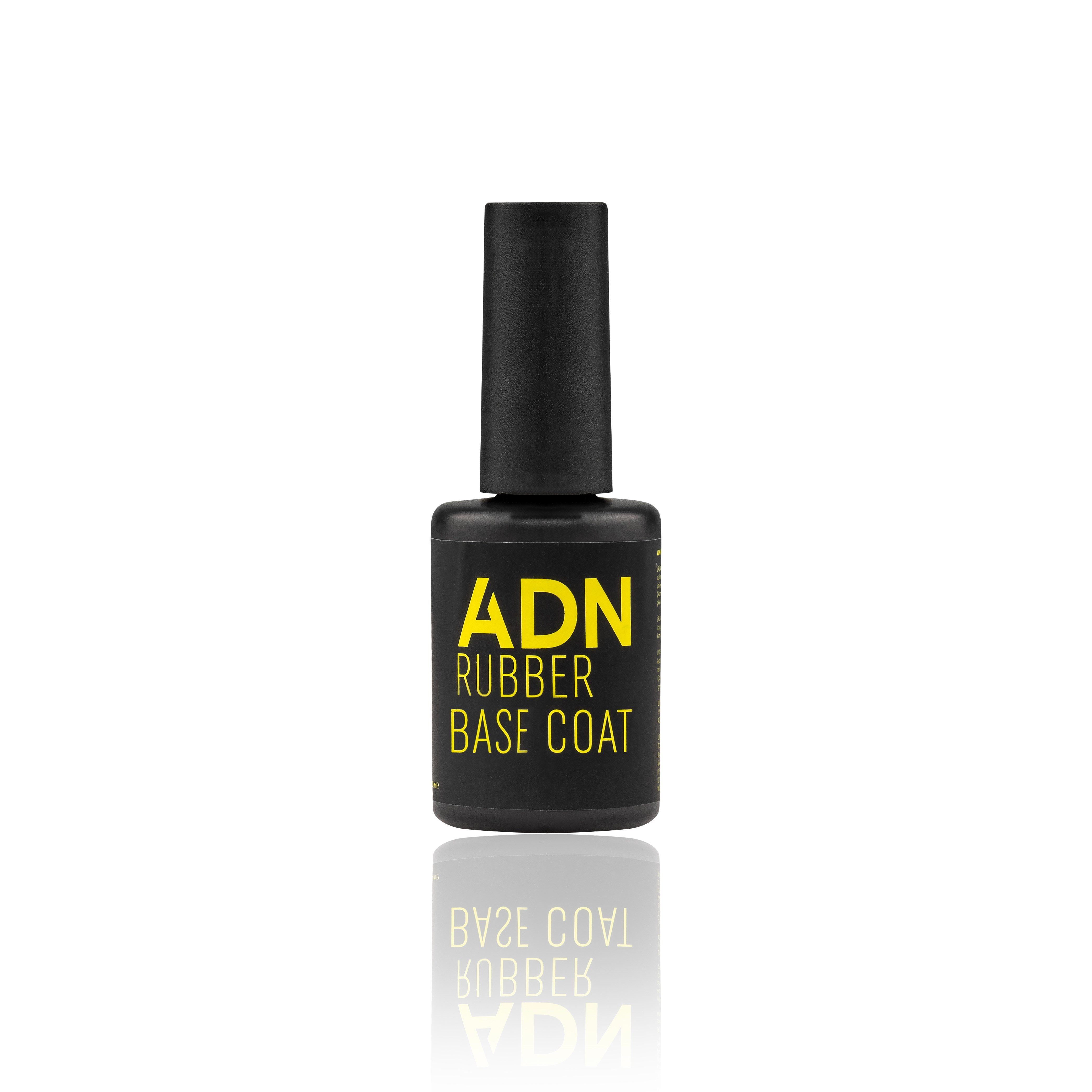 ADN EXCLUSİVE YENİ SERİ 63'LÜ OJE SETİ (BASE COAT-TOP COAT-PRİMER)