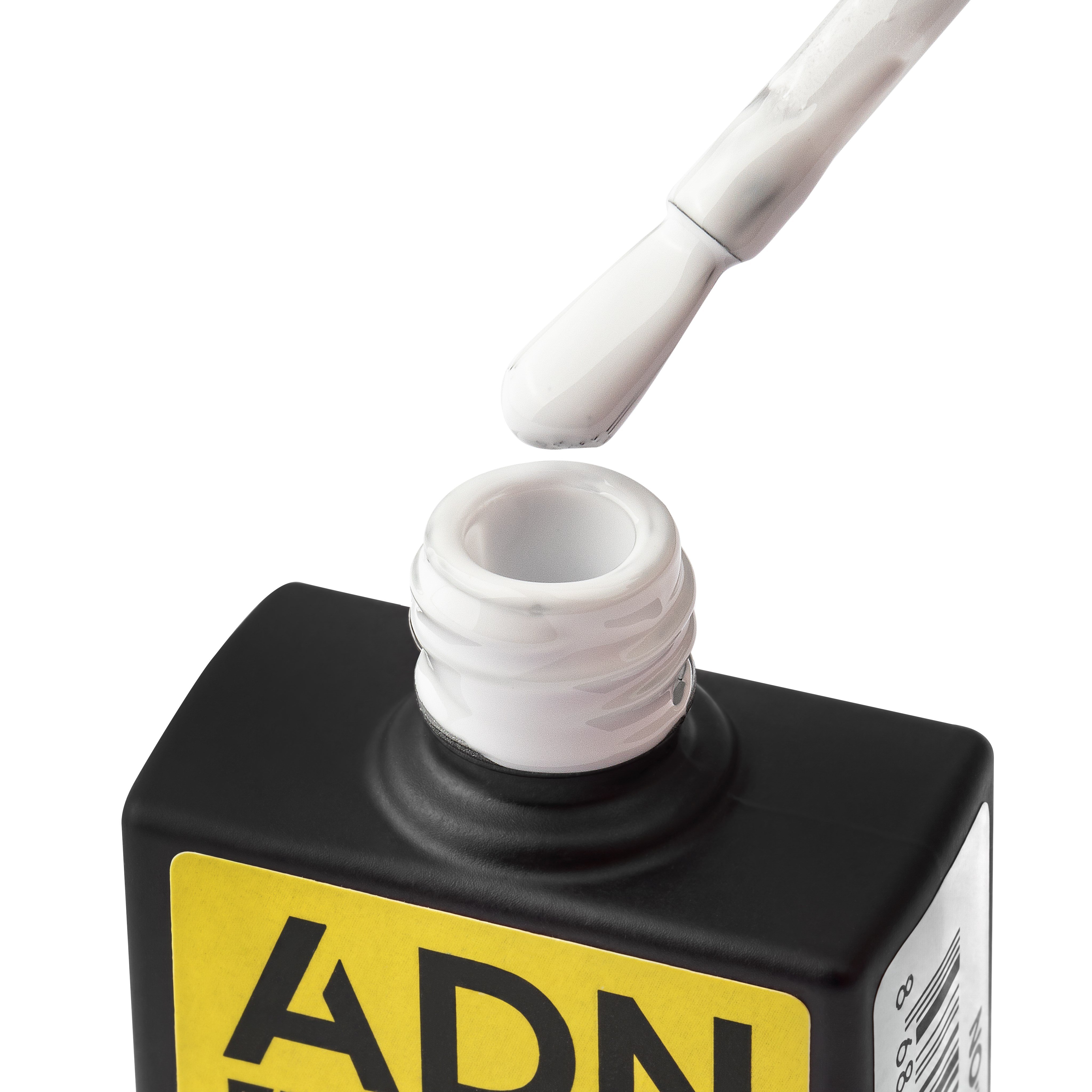 ADN EXCLUSİVE YENİ SERİ 63'LÜ OJE SETİ (BASE COAT-TOP COAT-PRİMER)