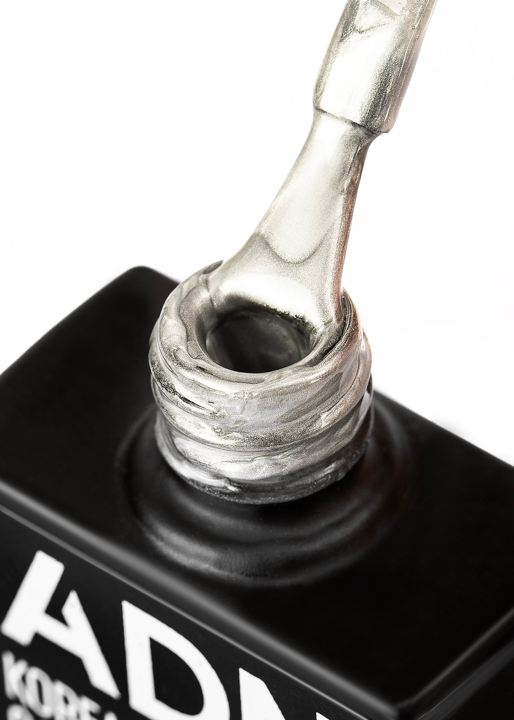 ADN EXCLUSİVE YENİ SERİ 63'LÜ OJE SETİ (BASE COAT-TOP COAT-PRİMER)
