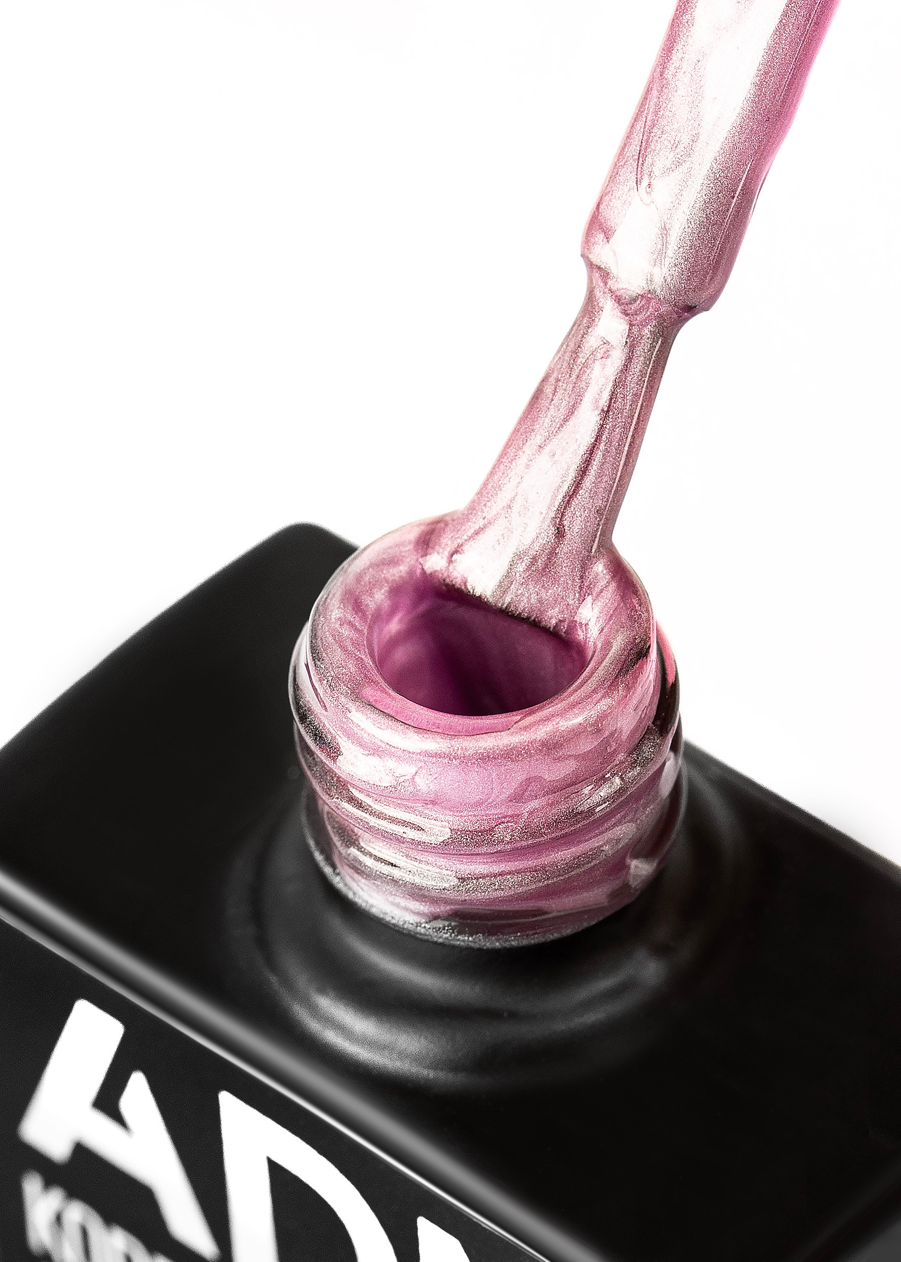 ADN EXCLUSİVE YENİ SERİ 63'LÜ OJE SETİ (BASE COAT-TOP COAT-PRİMER)