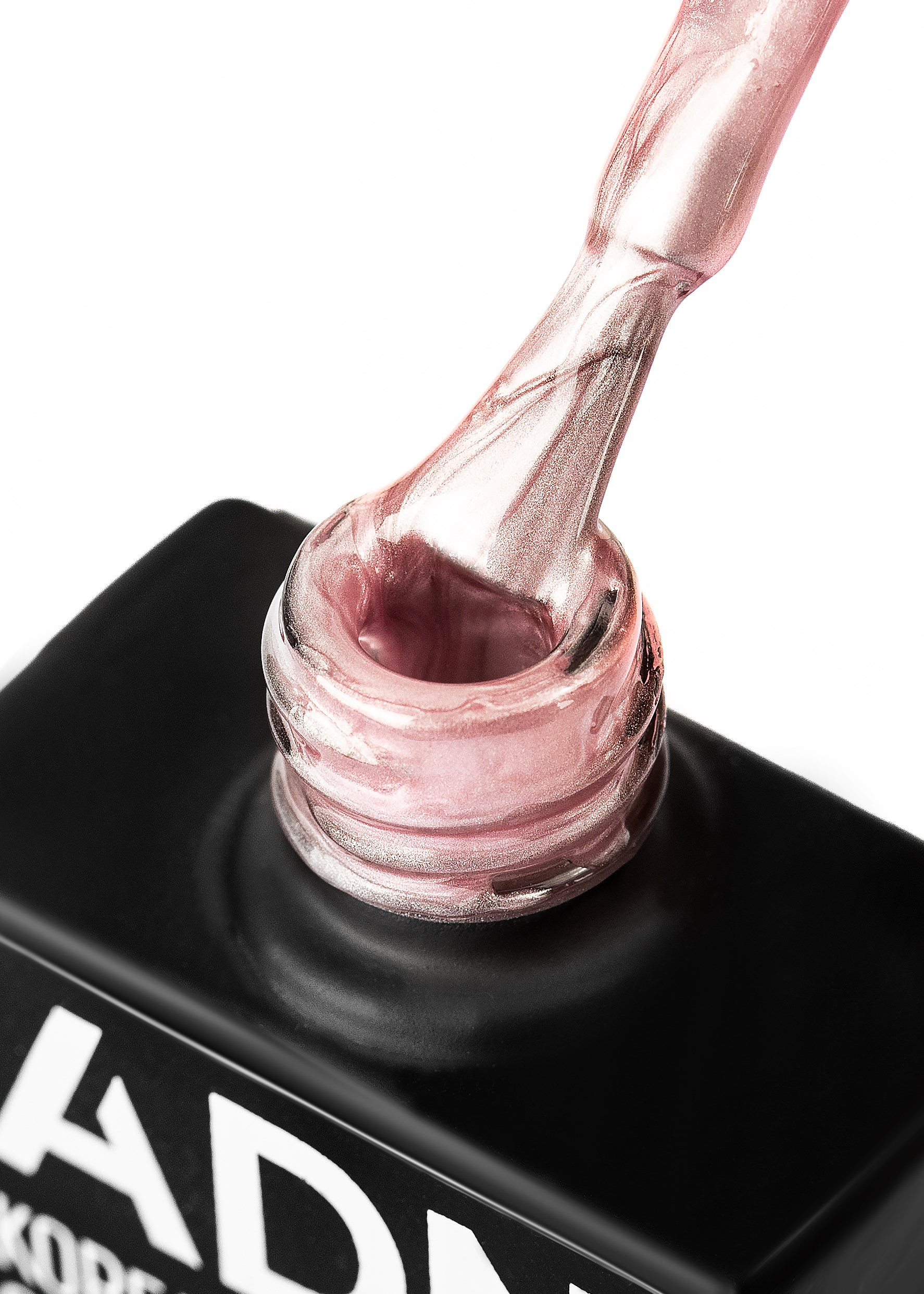 ADN EXCLUSİVE YENİ SERİ 63'LÜ OJE SETİ (BASE COAT-TOP COAT-PRİMER)