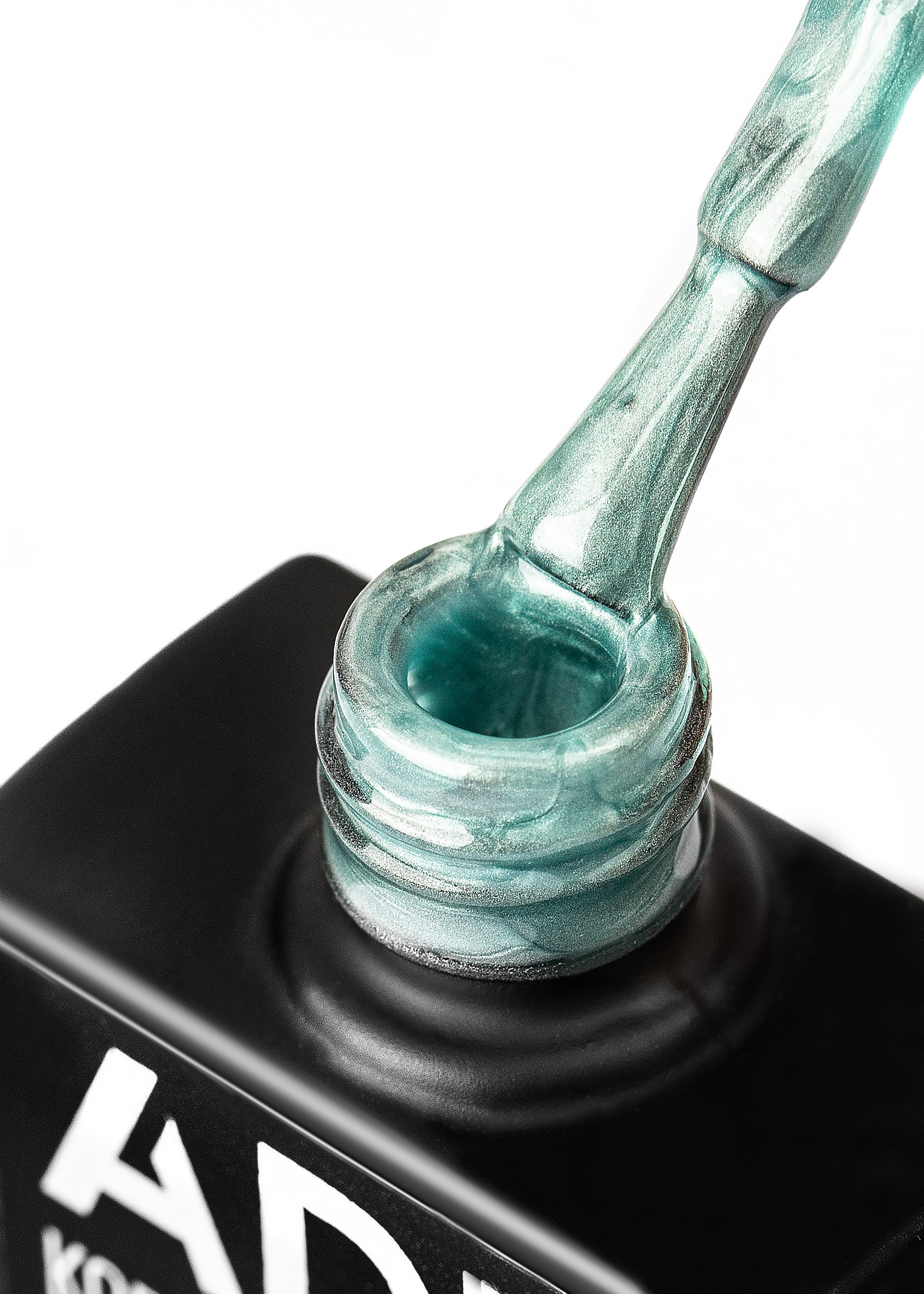 ADN EXCLUSİVE YENİ SERİ 63'LÜ OJE SETİ (BASE COAT-TOP COAT-PRİMER)