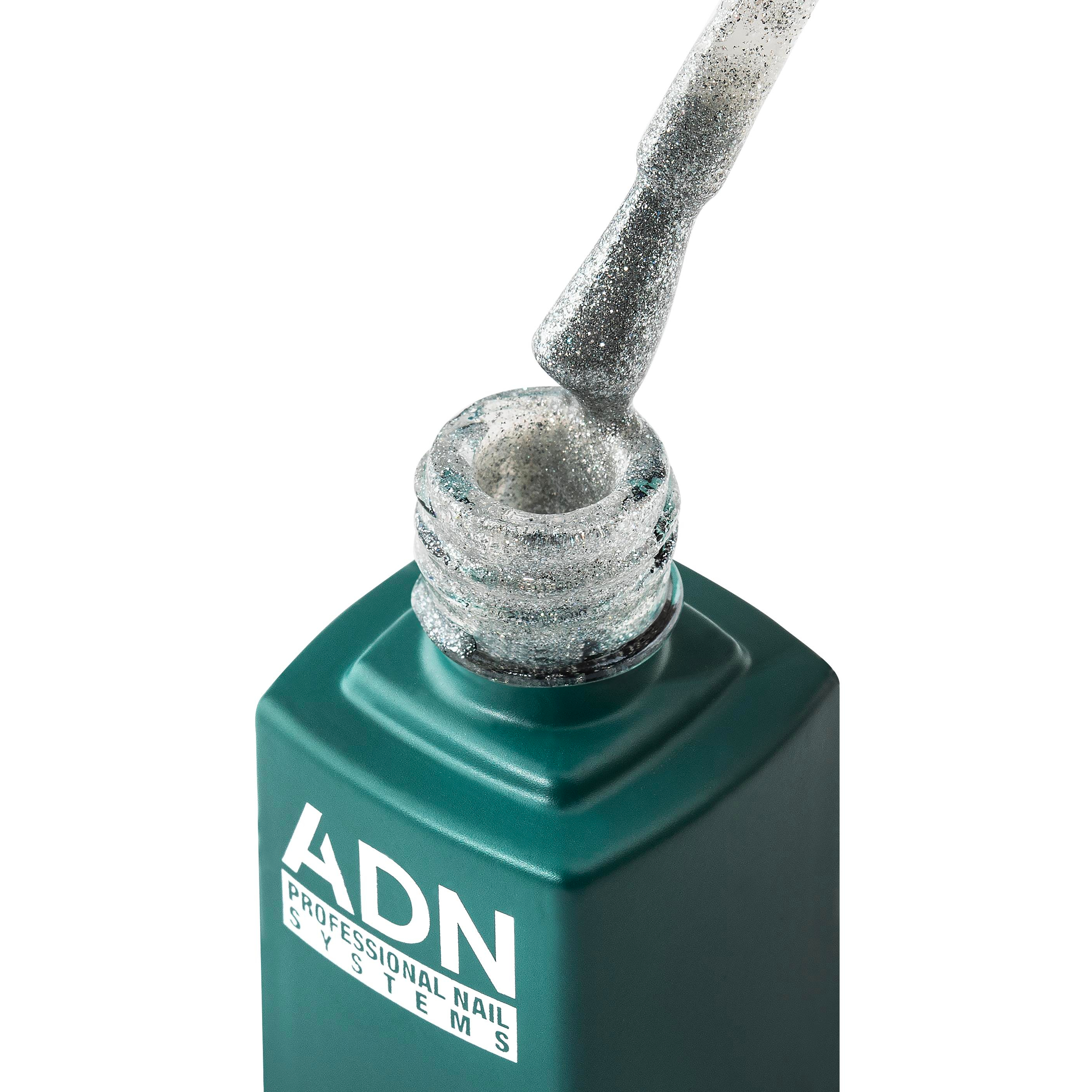 Adn Kalıcı Oje Cristal Diamond Seri 01