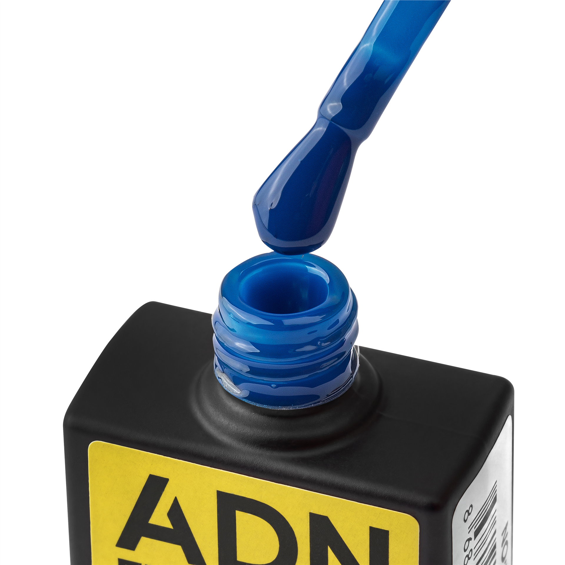 Adn Kalıcı Oje Exclusıve Seri NO:211