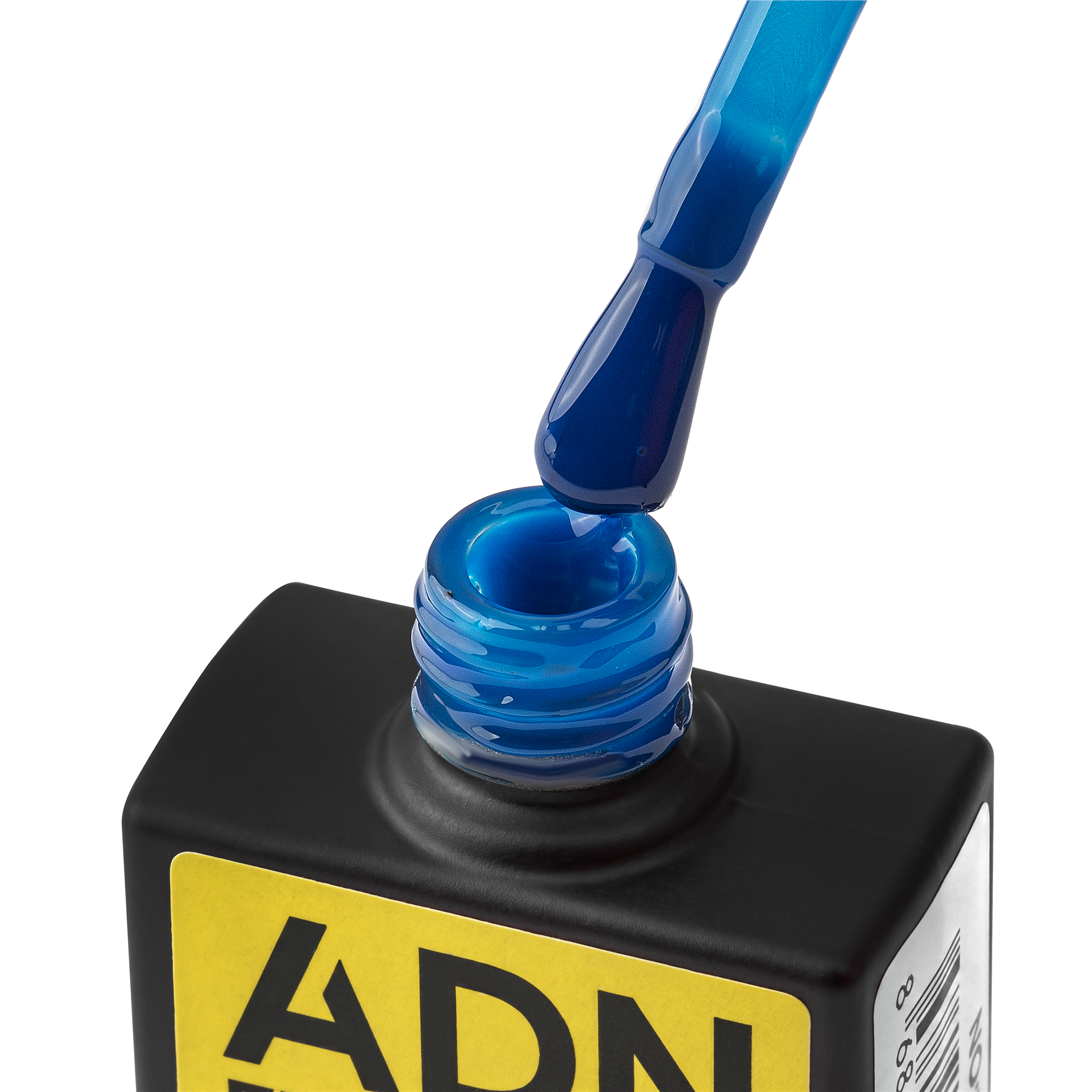 Adn Kalıcı Oje Exclusıve Seri NO:212