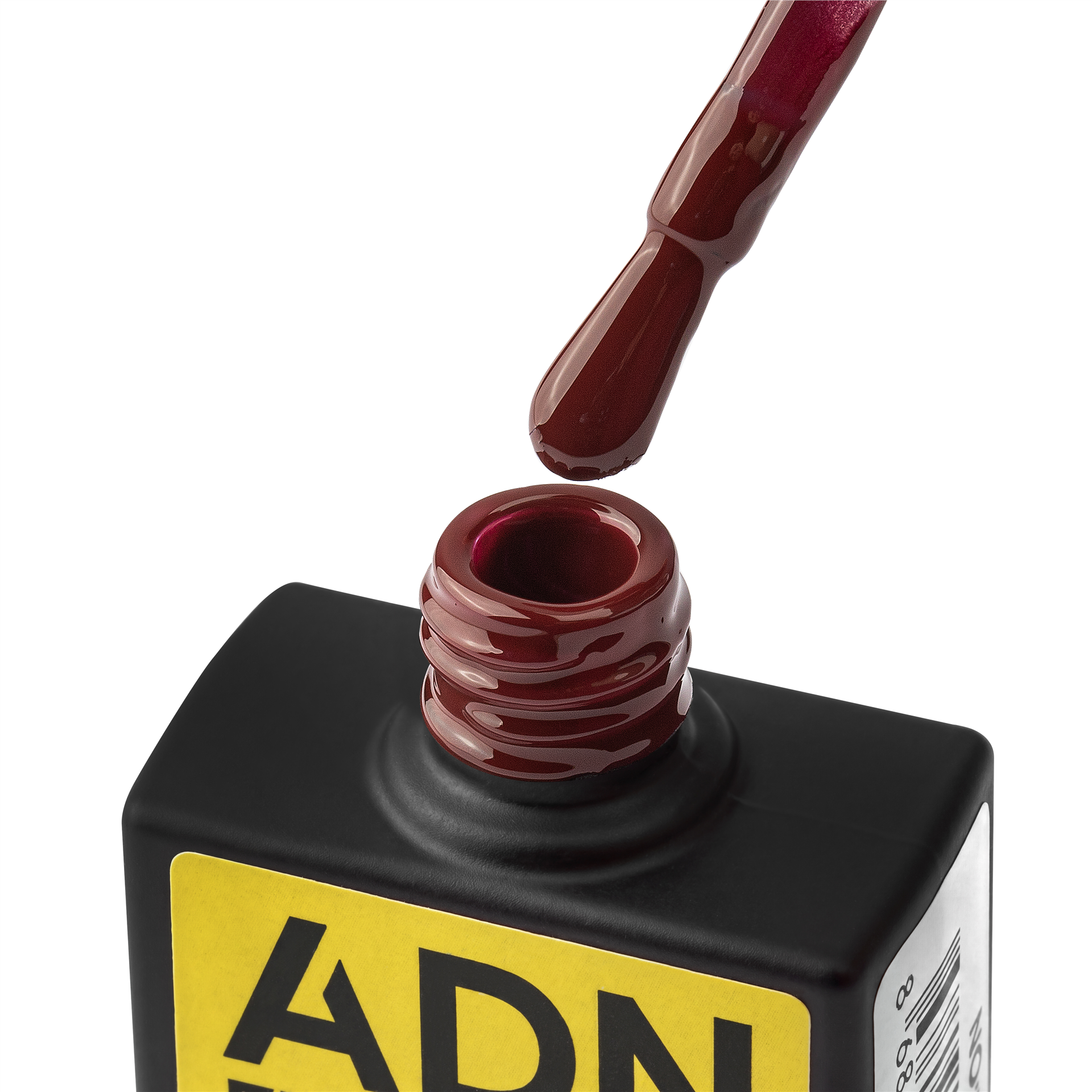 Adn Kalıcı Oje Exclusıve Seri NO:229