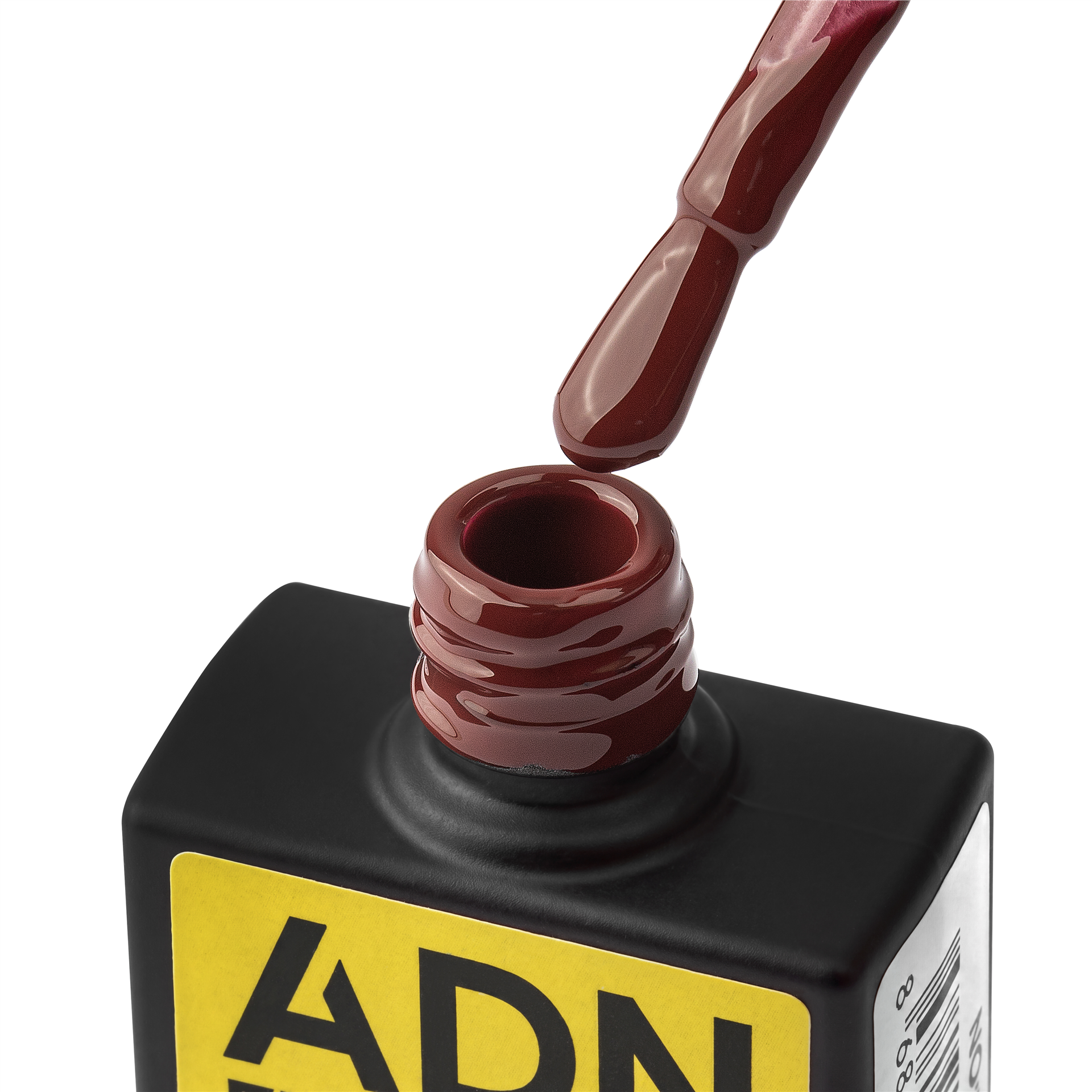 Adn Kalıcı Oje Exclusıve Seri NO:231