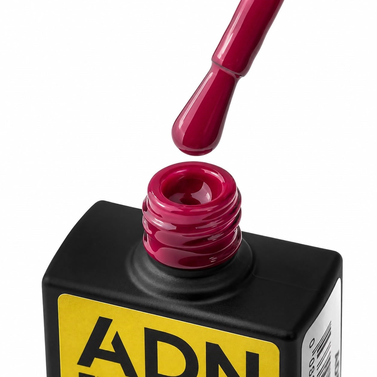 Adn Kalıcı Oje Exclusıve Seri NO:238