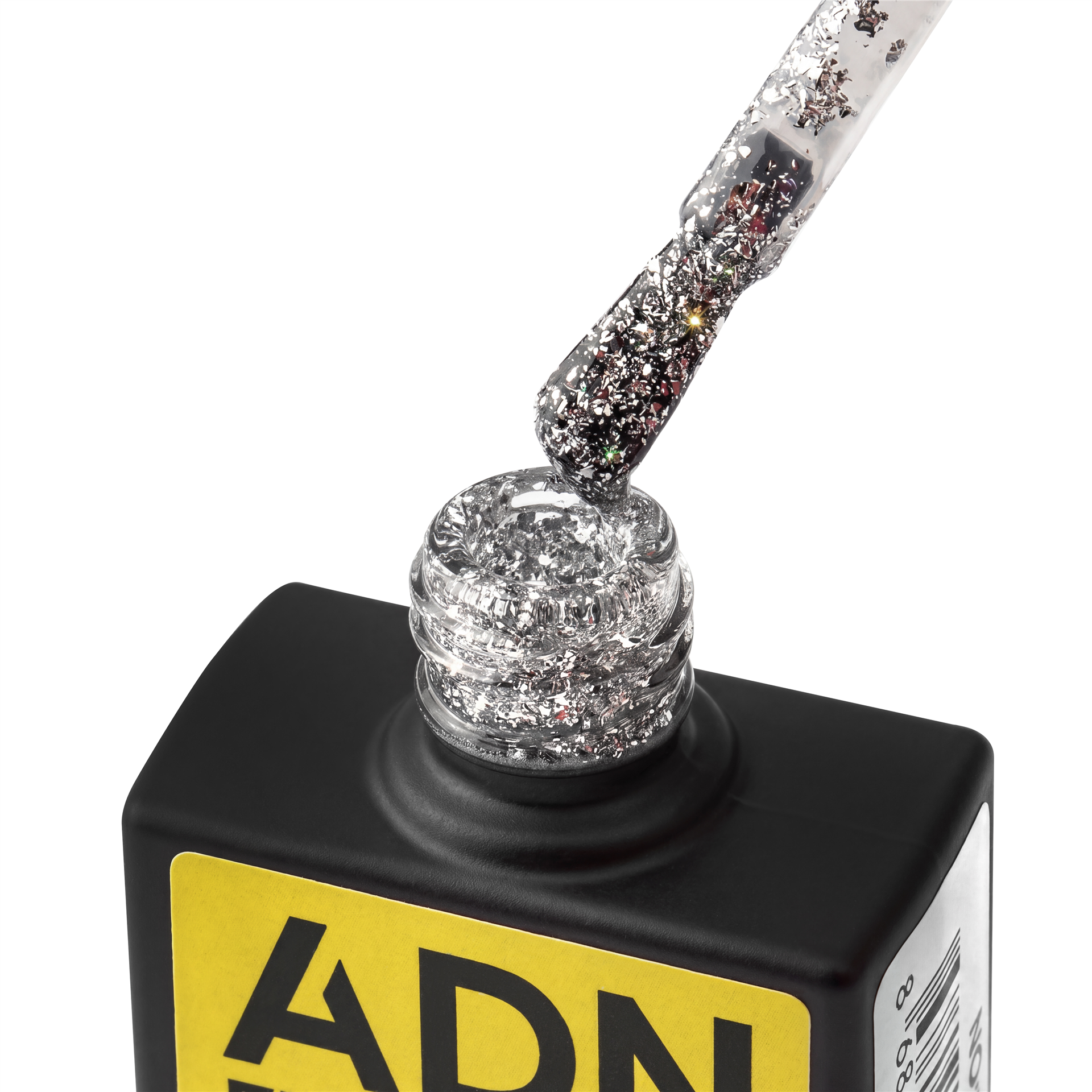 Adn Kalıcı Oje Exclusıve Seri NO:301