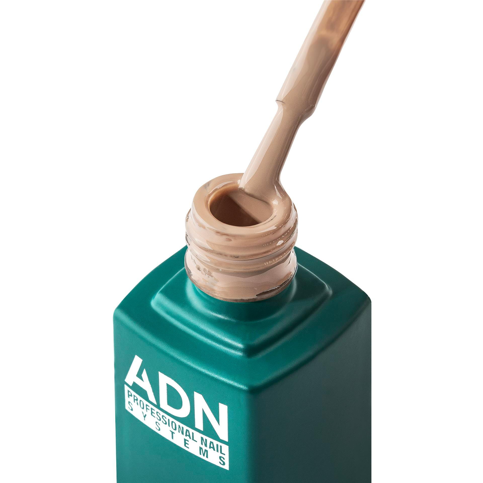 Adn Kalıcı Oje Normal Seri 14
