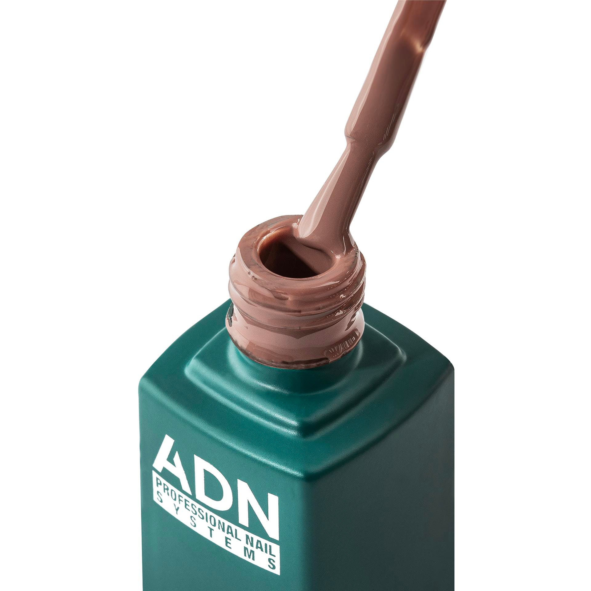 Adn Kalıcı Oje Normal Seri 16