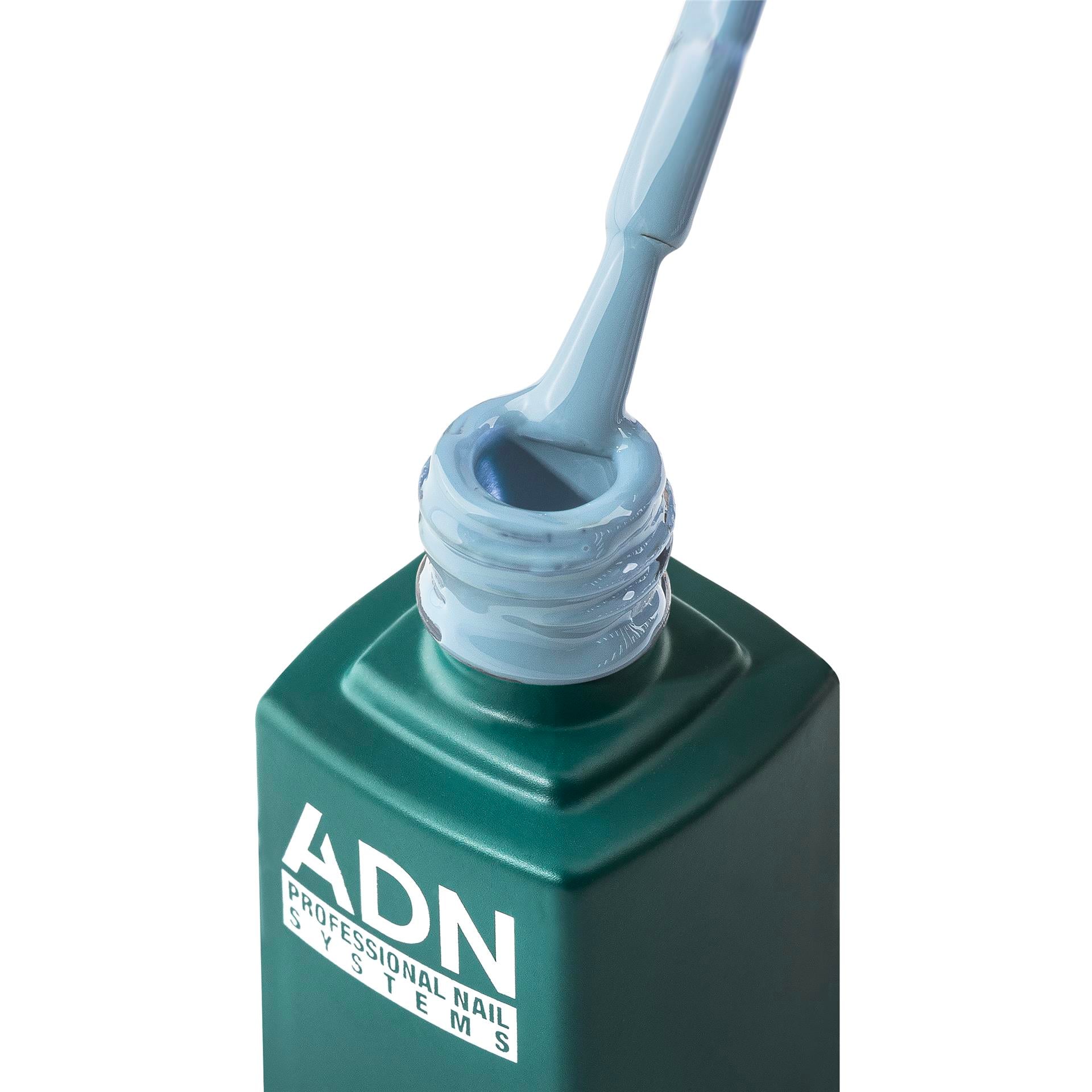 Adn Kalıcı Oje Normal Seri 17