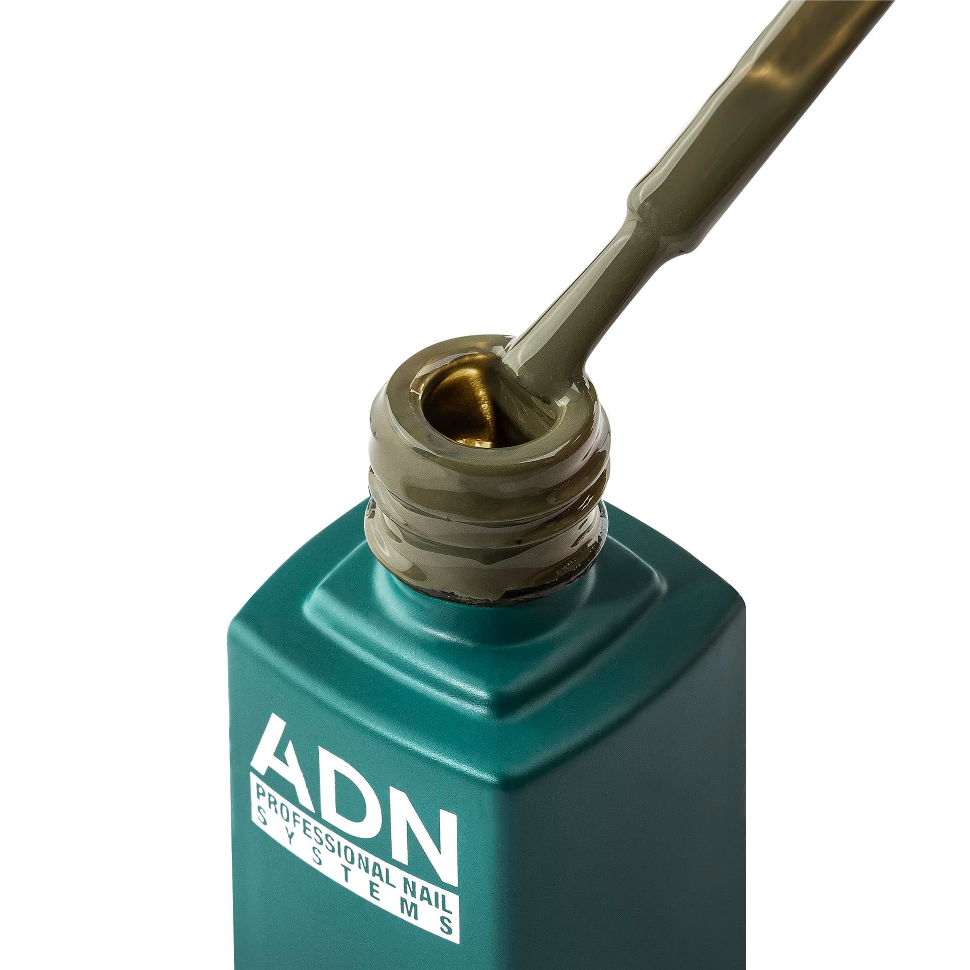 Adn Kalıcı Oje Normal Seri 24