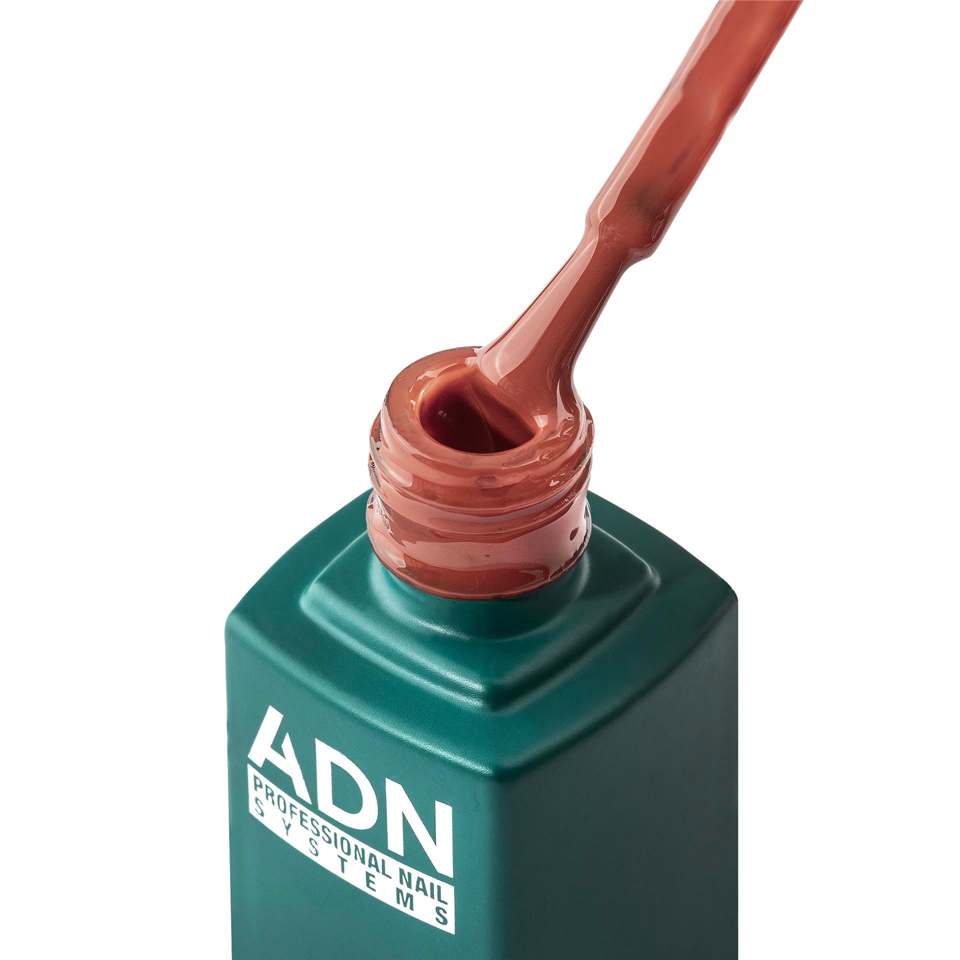 Adn Kalıcı Oje Normal Seri 71