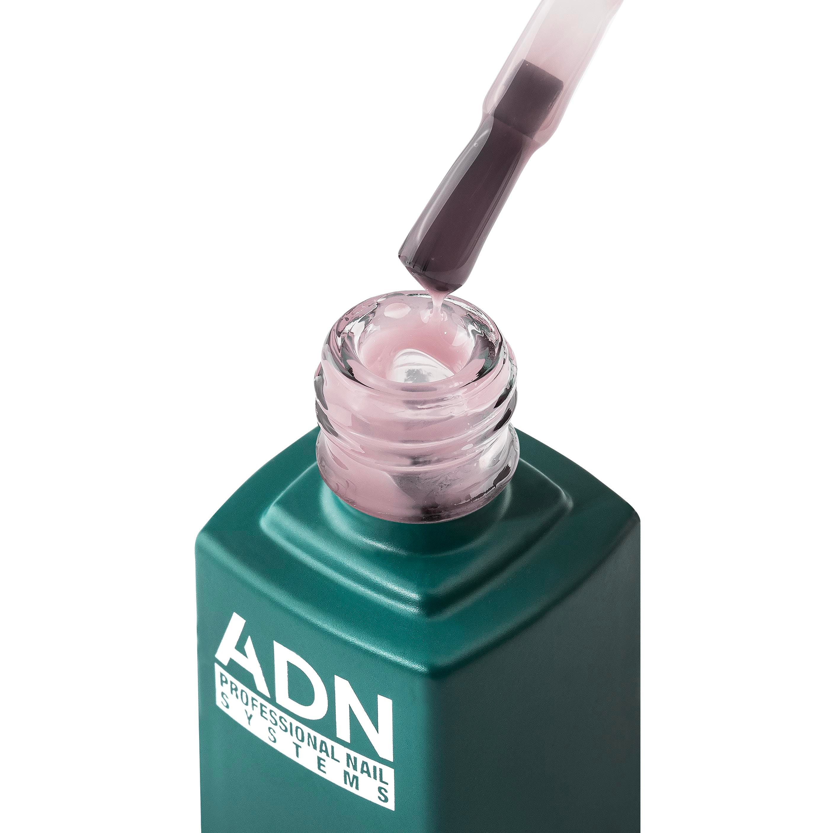 Adn Kalıcı Oje Vip Seri 71