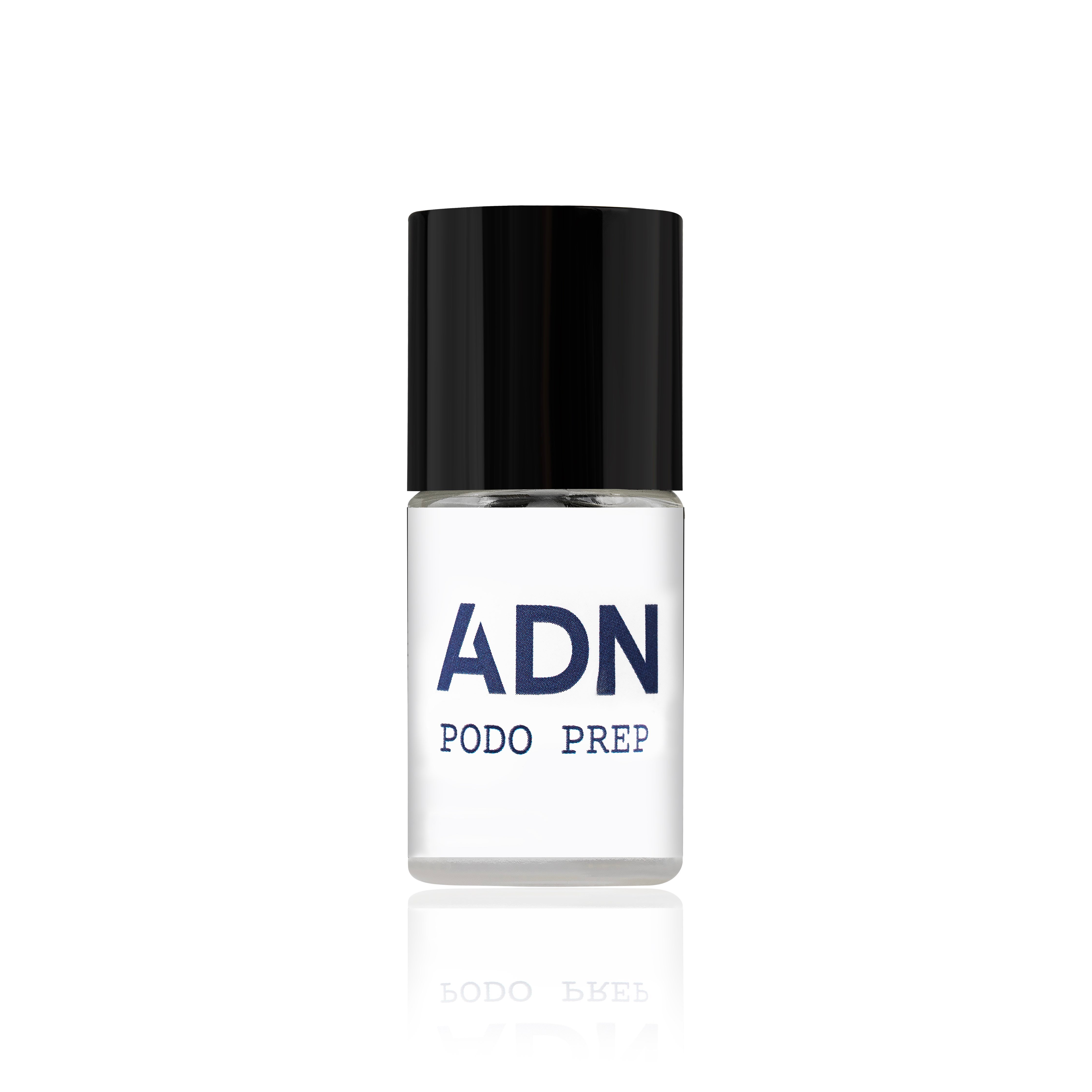 ADN PODO SET (PODO BASE-PODO ZINC BASE-PODO PREP)
