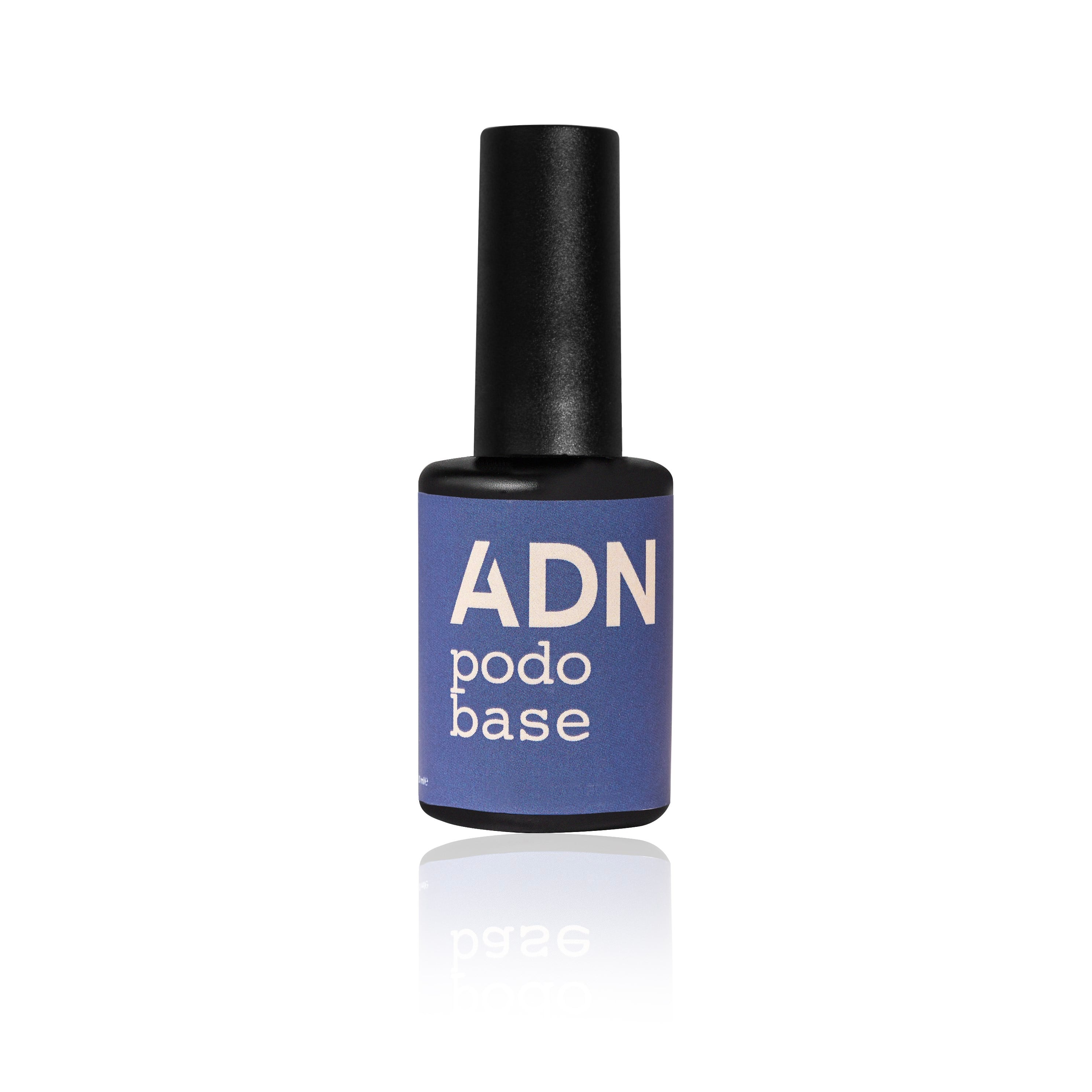ADN PODO SET (PODO BASE-PODO ZINC BASE-PODO PREP)