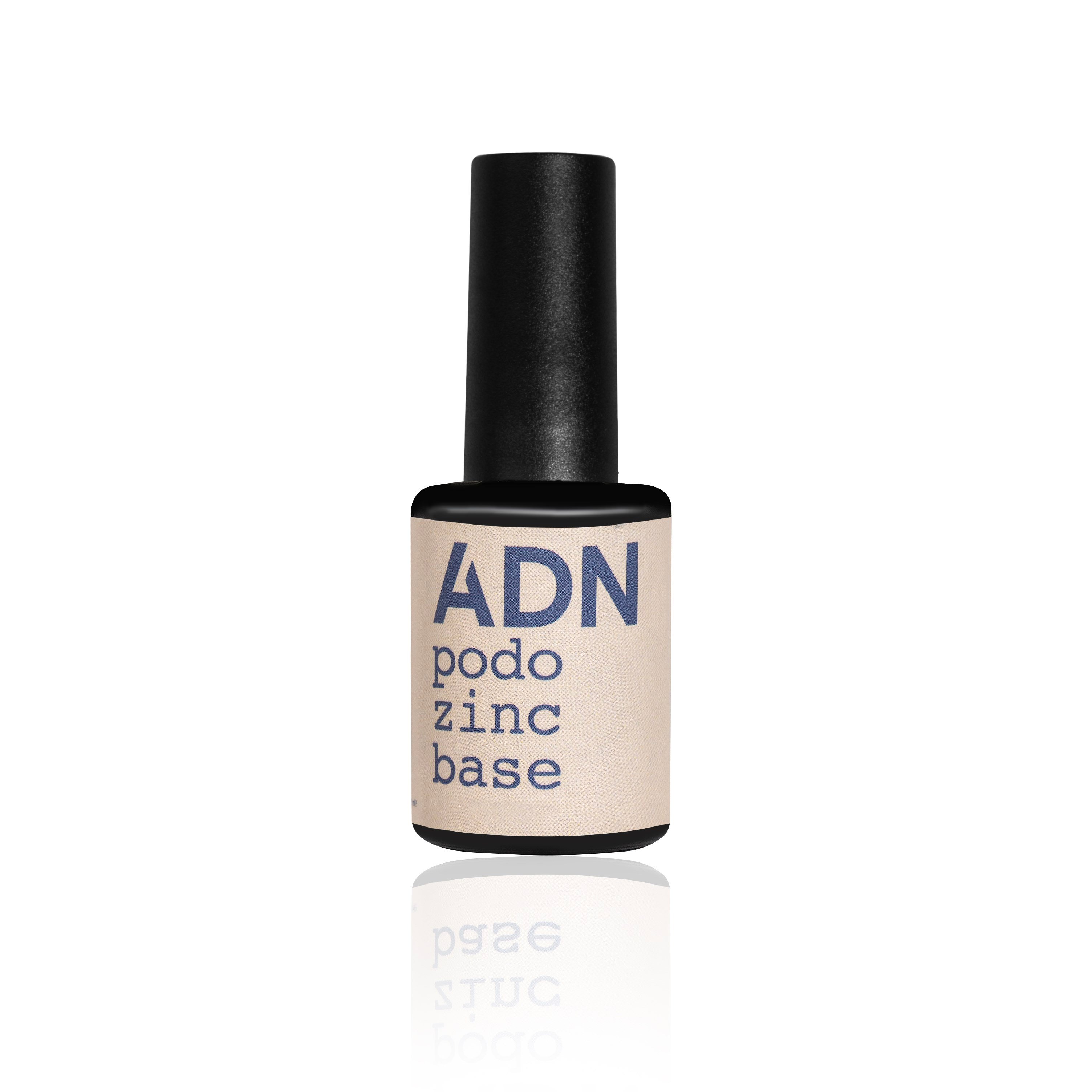 ADN PODO SET (PODO BASE-PODO ZINC BASE-PODO PREP)