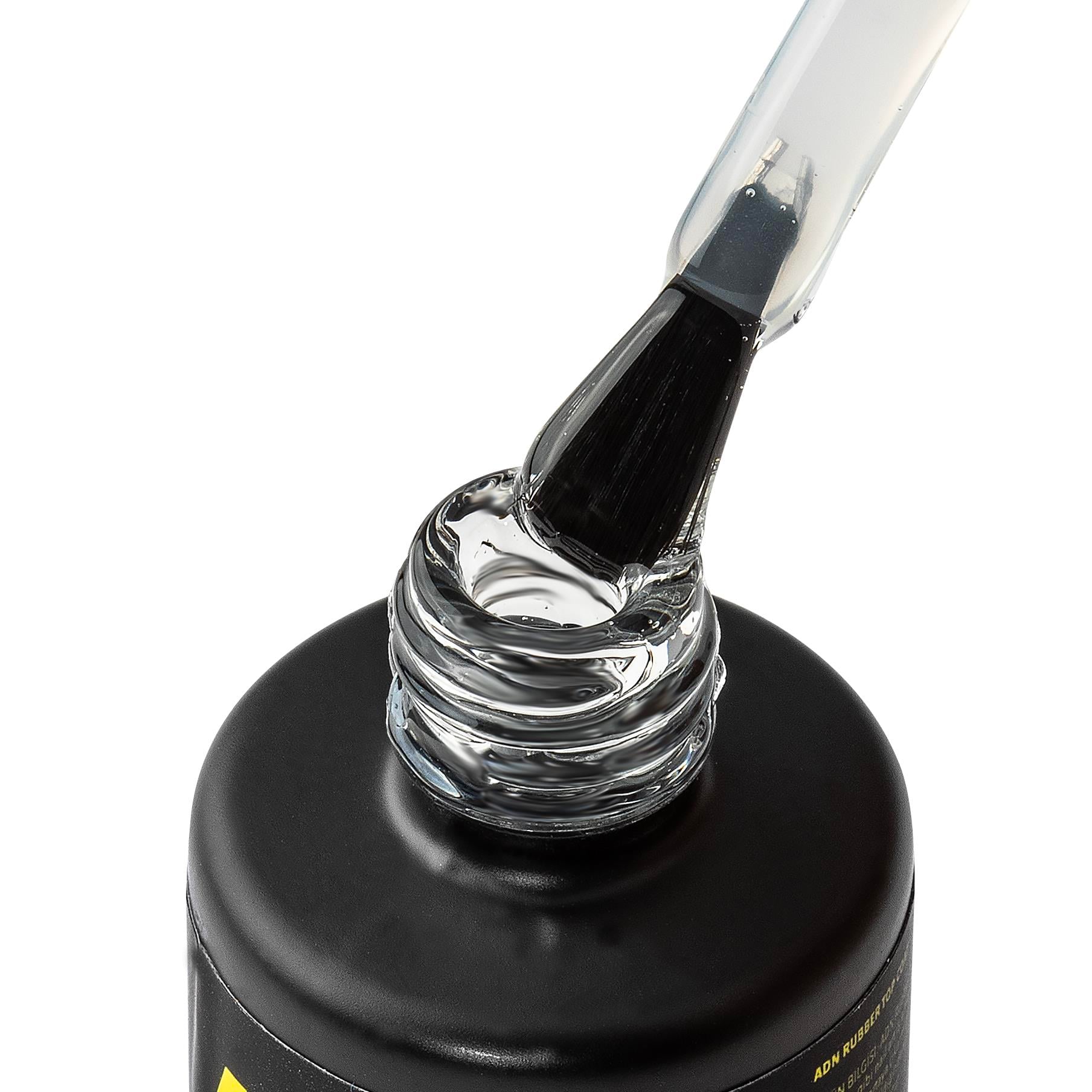 ADN Rubber Base Coat 10ml