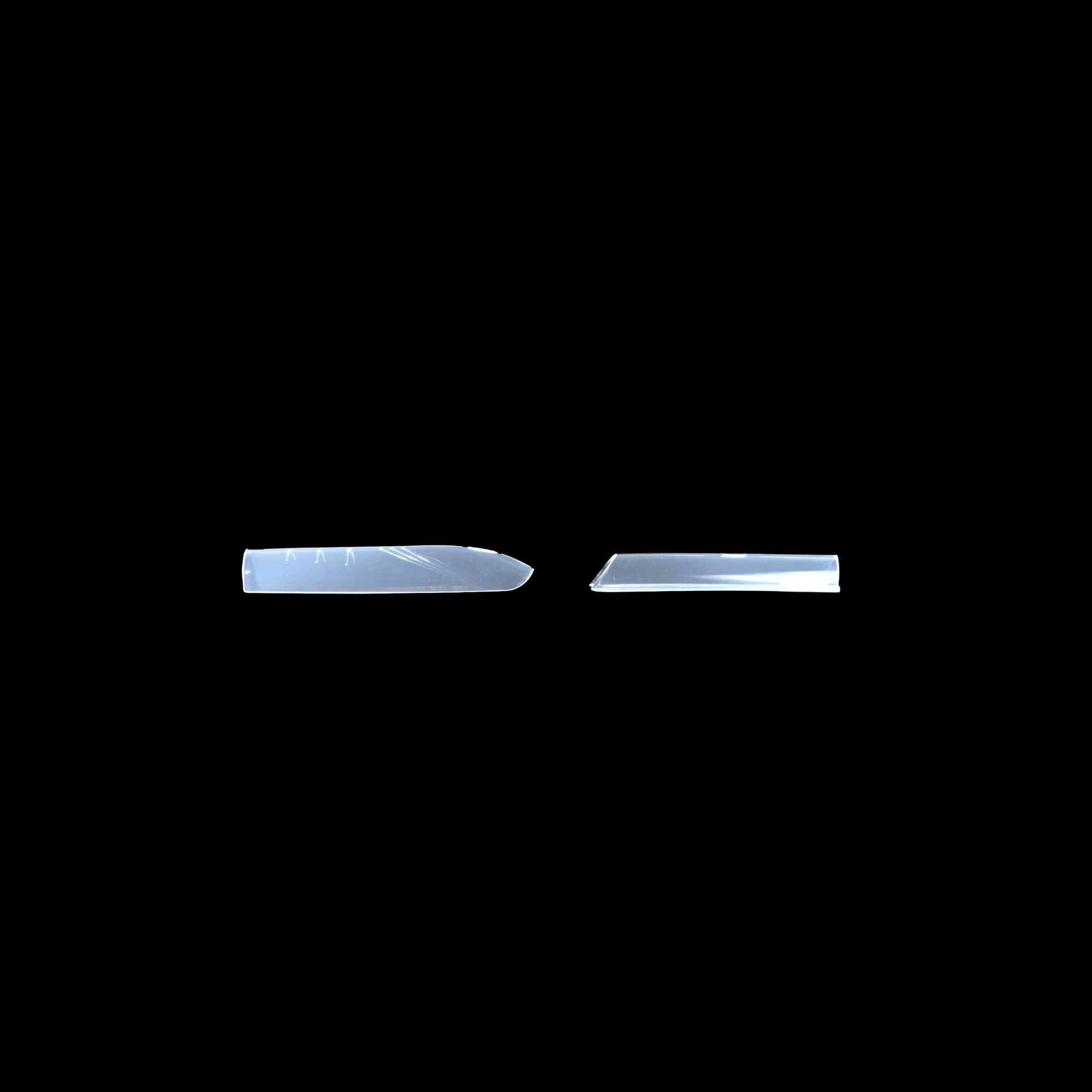 ADN Sandwich Series Üst Form No:28 Long Square