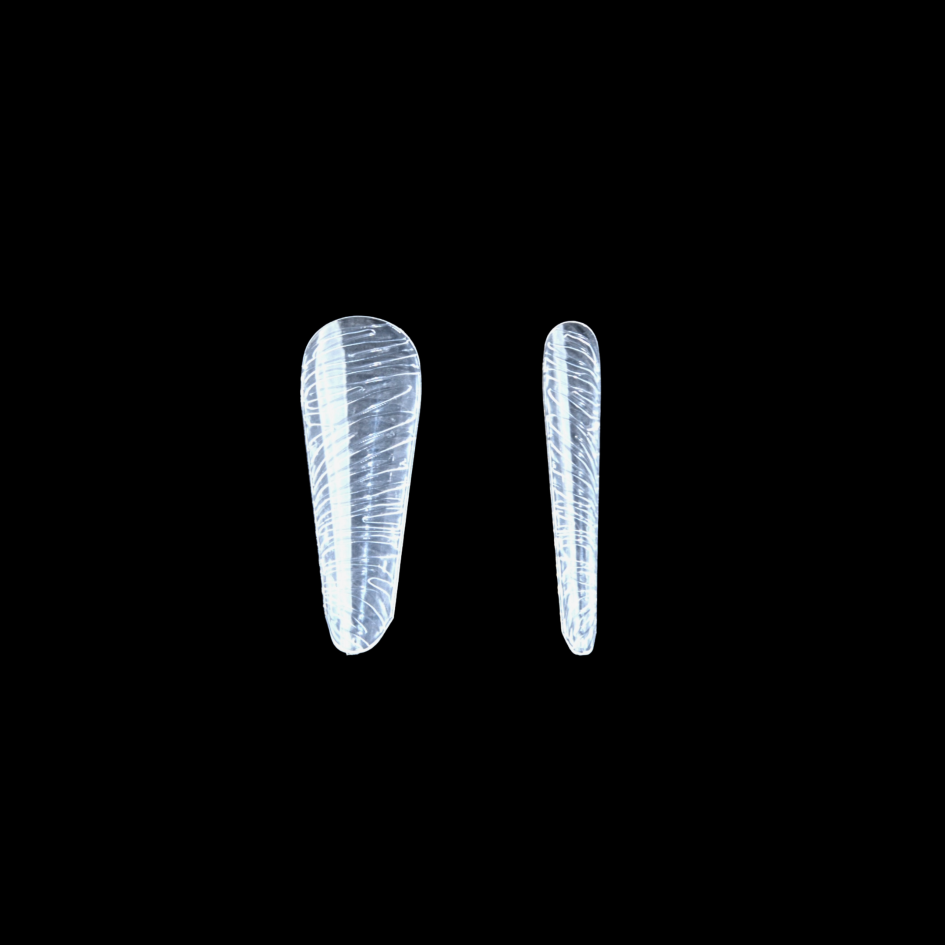 ADN Zoo Series Üst Form No:13 Zebra