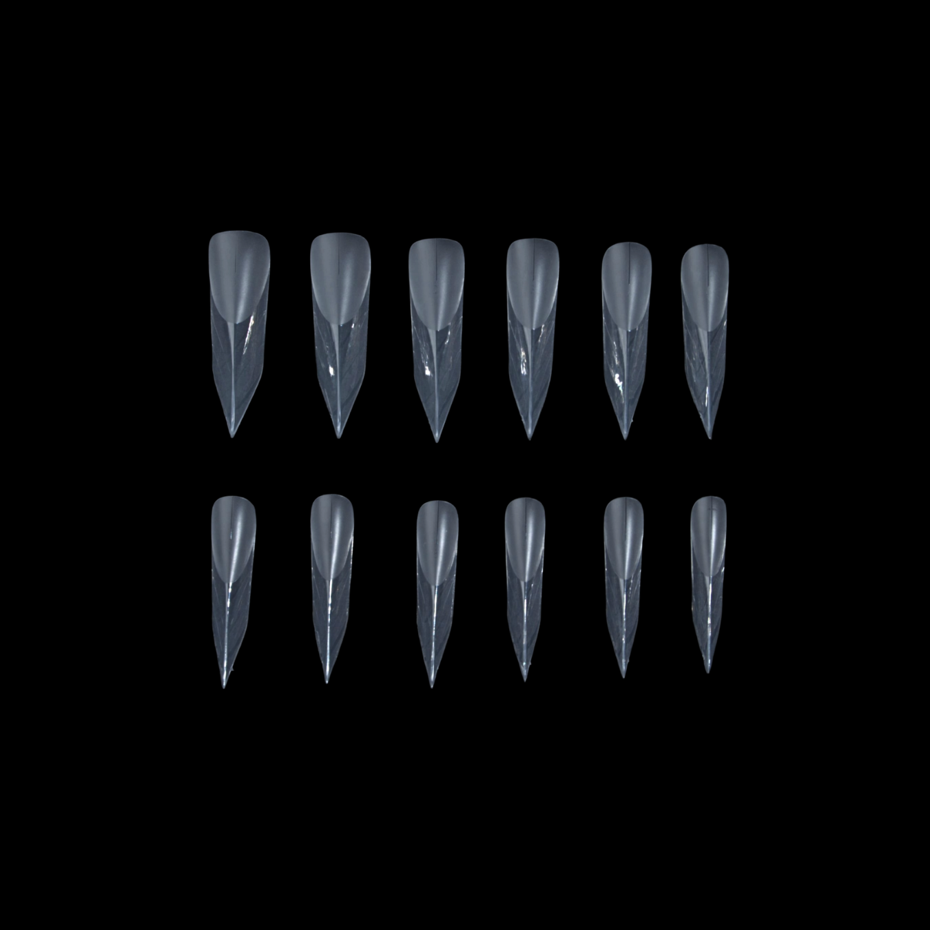 ADN Zoo Series Üst Form No:16 Beak