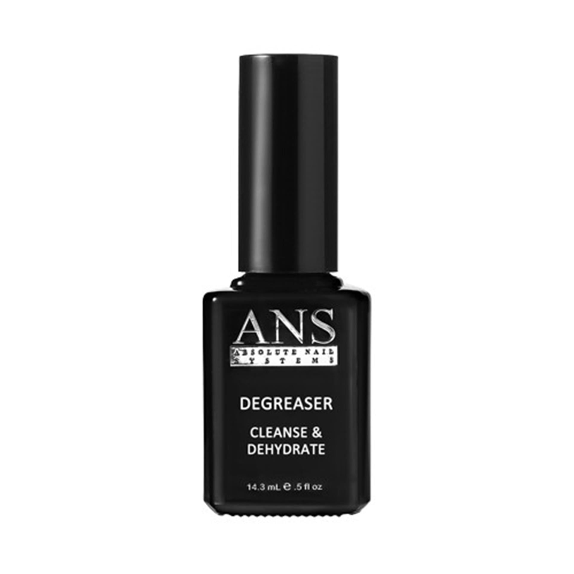 Ans 15Ml Nail Prep Dehydrator (99010516)