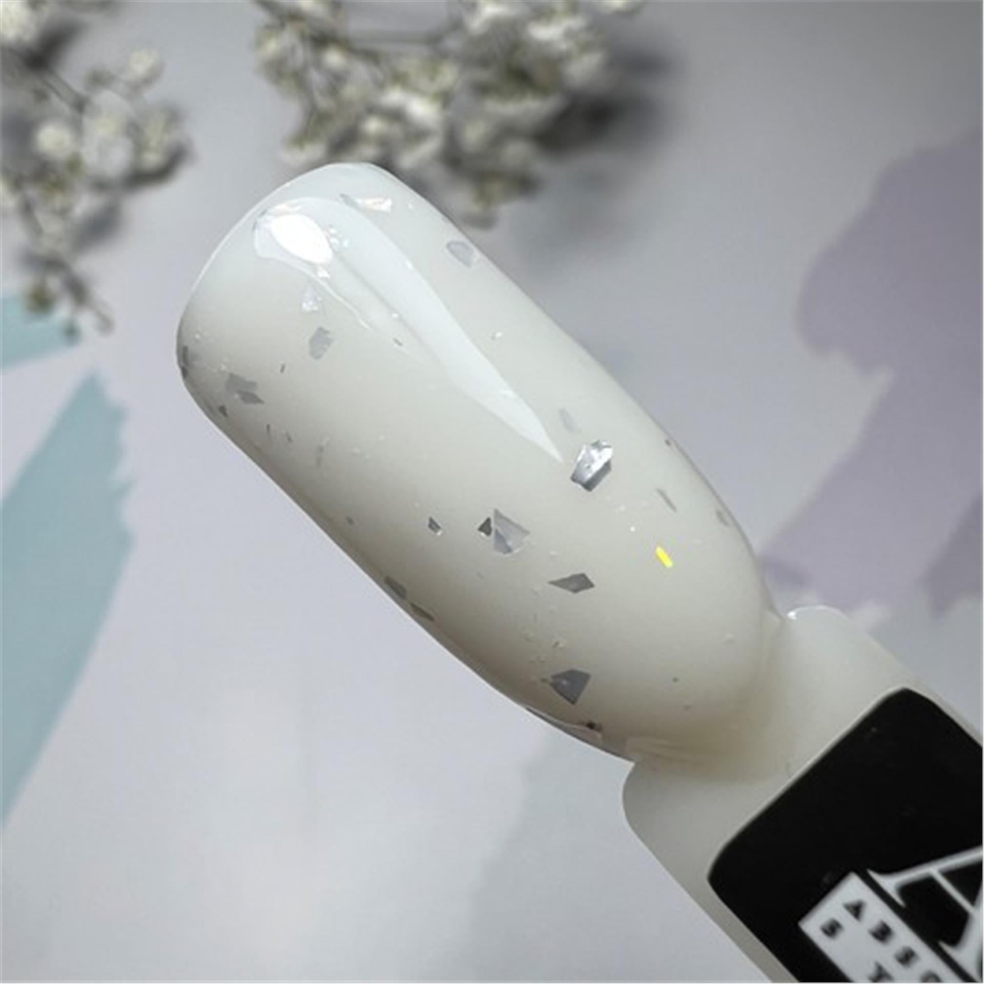 Ans 9.5Ml Rubber Base Coat Potal 01