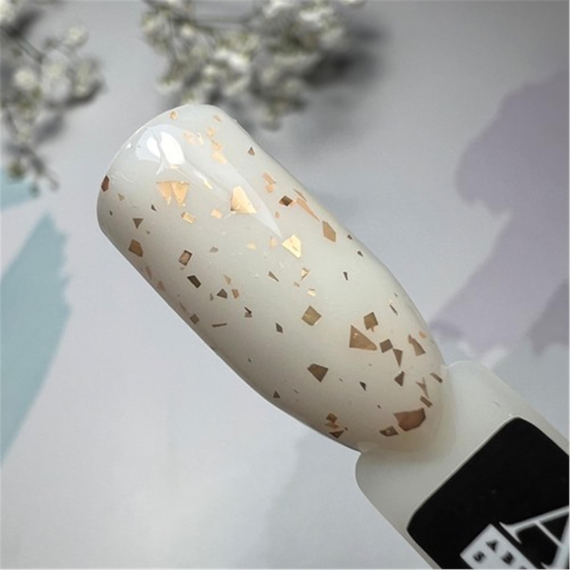 Ans 9.5Ml Rubber Base Coat Potal 02