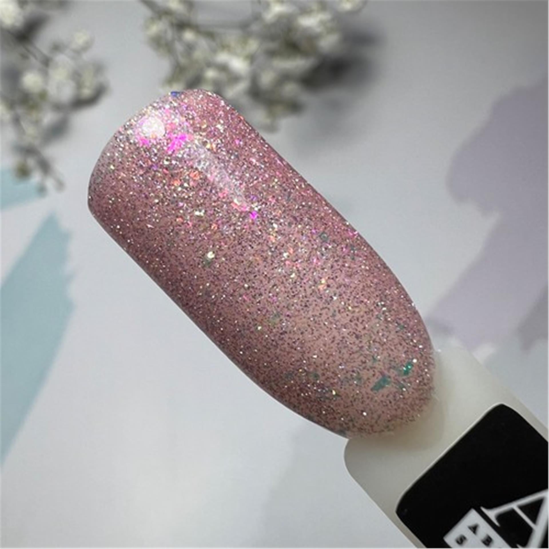 Ans 9.5Ml Rubber Base Coat Laser 03