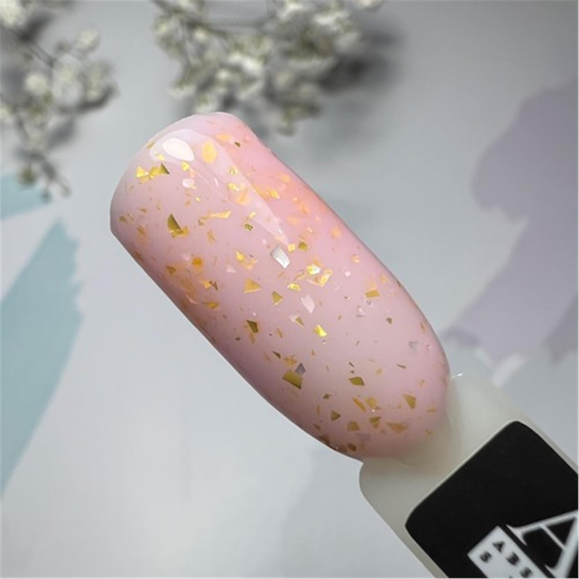 Ans 9.5Ml Rubber Base Coat Potal 04