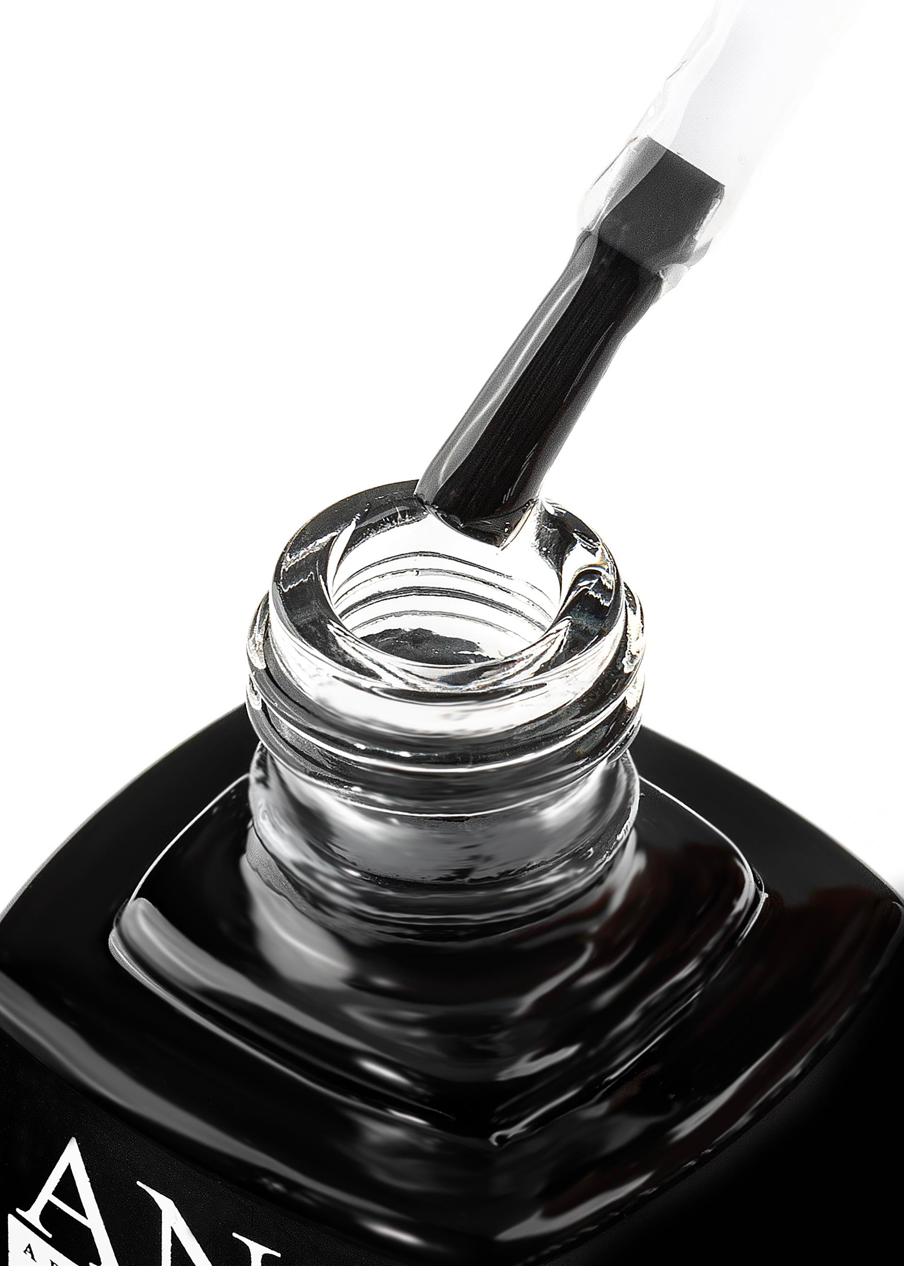 Ans 9.5Ml Easy Base Coat