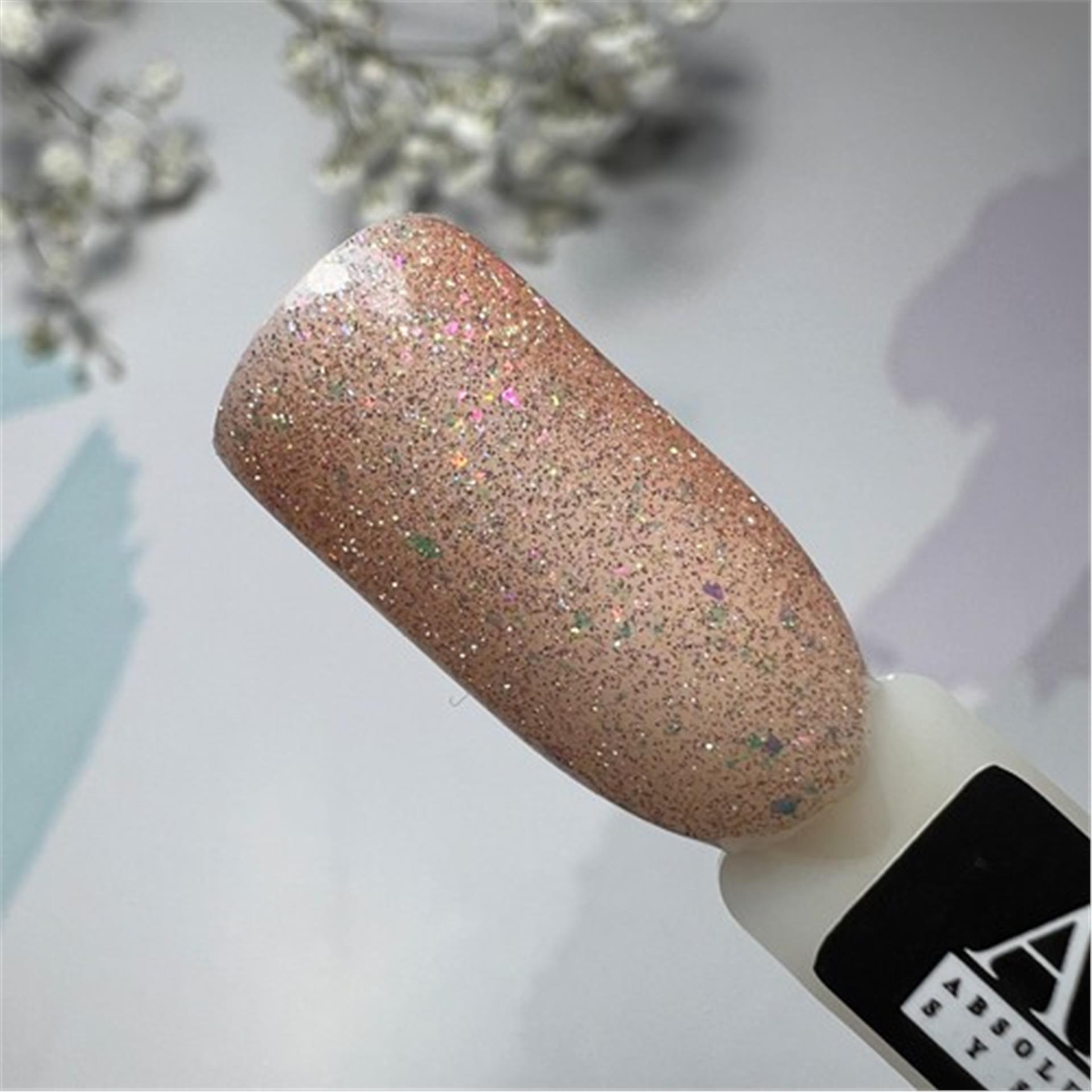 Ans 9.5Ml Rubber Base Coat Laser 02