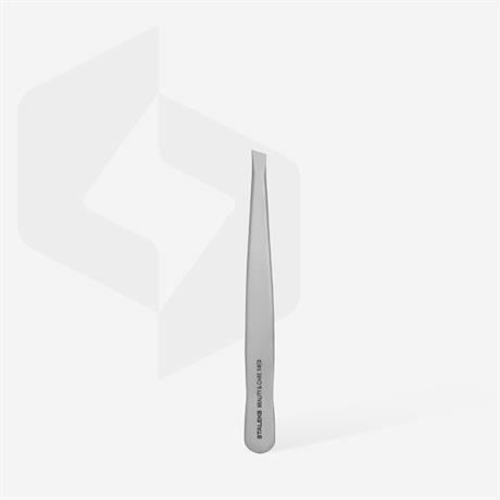 beauty-care-10-type-3-kas-cimbizi-geni-e9-8c4.jpg