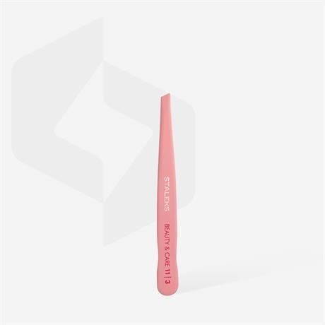 beauty-care-11-type-3-kas-cimbizi-geni-58b9a3.jpg