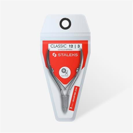 classic-12-tirnak-eti-pensi-3-mm-3df6a6.jpg