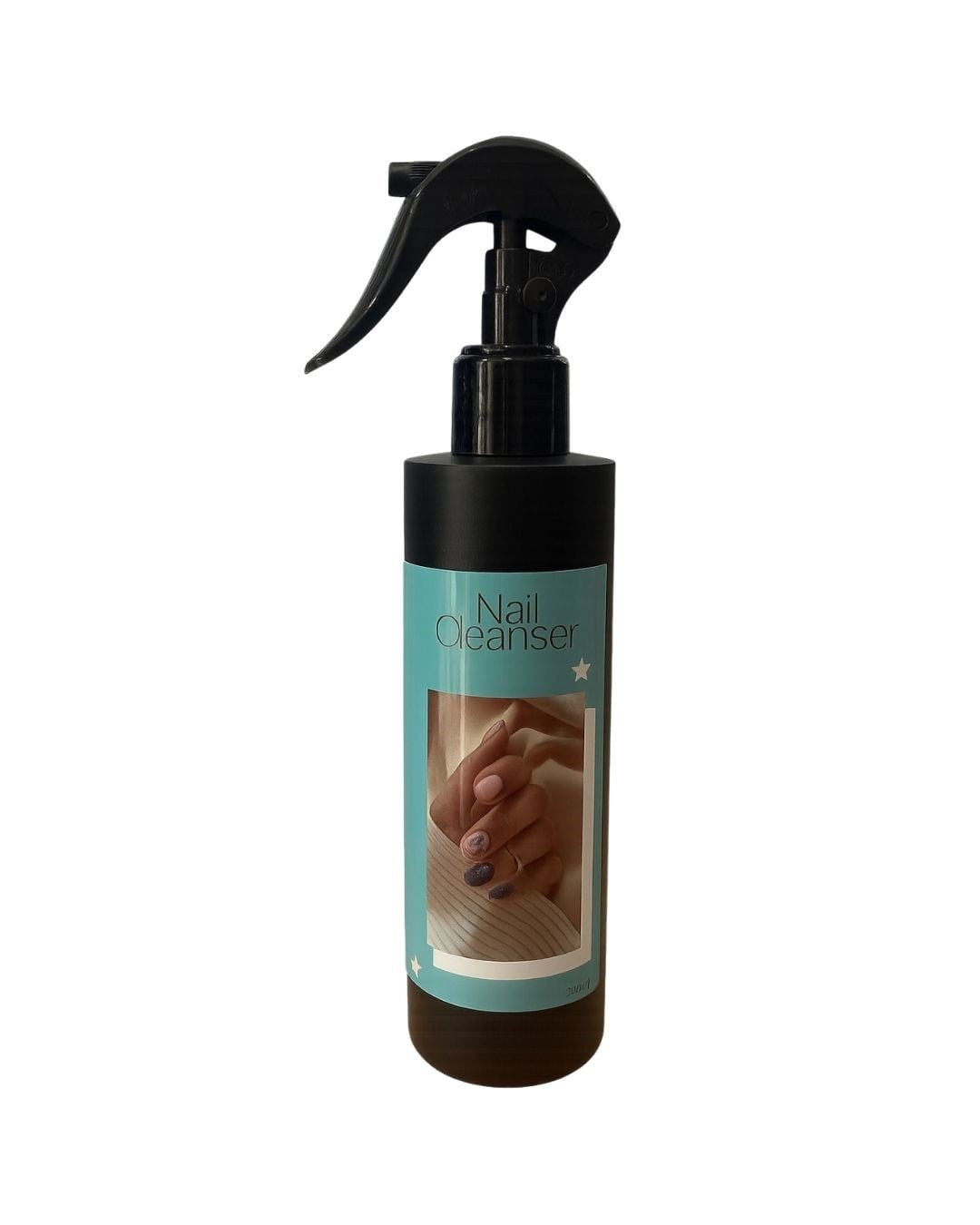 Cleanser 250Ml