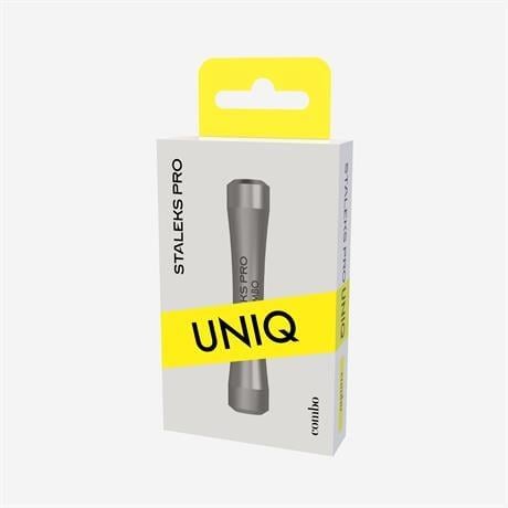 combo-uniq-10-degistirilebilir-calisma-edafc8.jpg