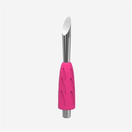 combo-uniq-12-spatulanin-calisma-kismi--b83f-.jpg